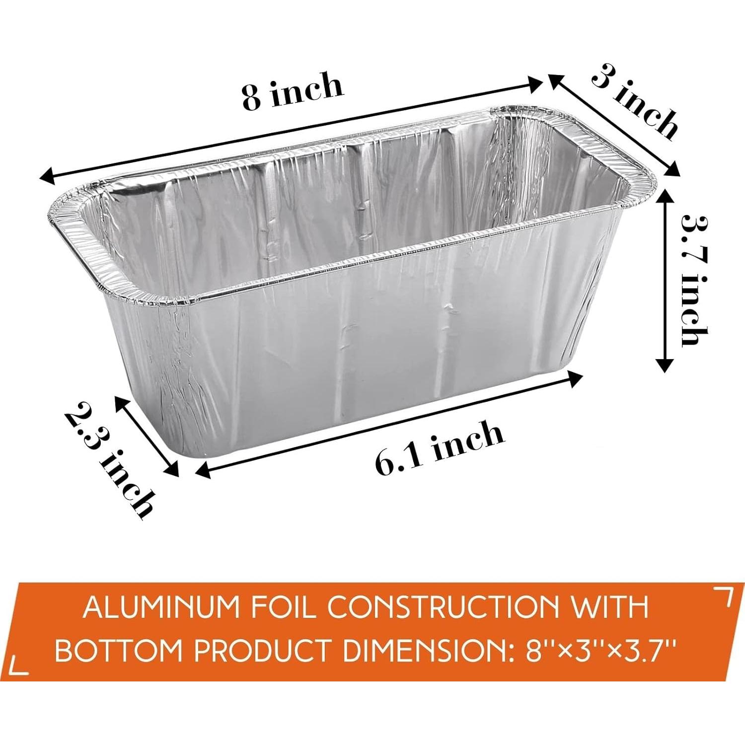 Paquete de 30 forros de bandeja de goteo Blackstone 43-91 cm