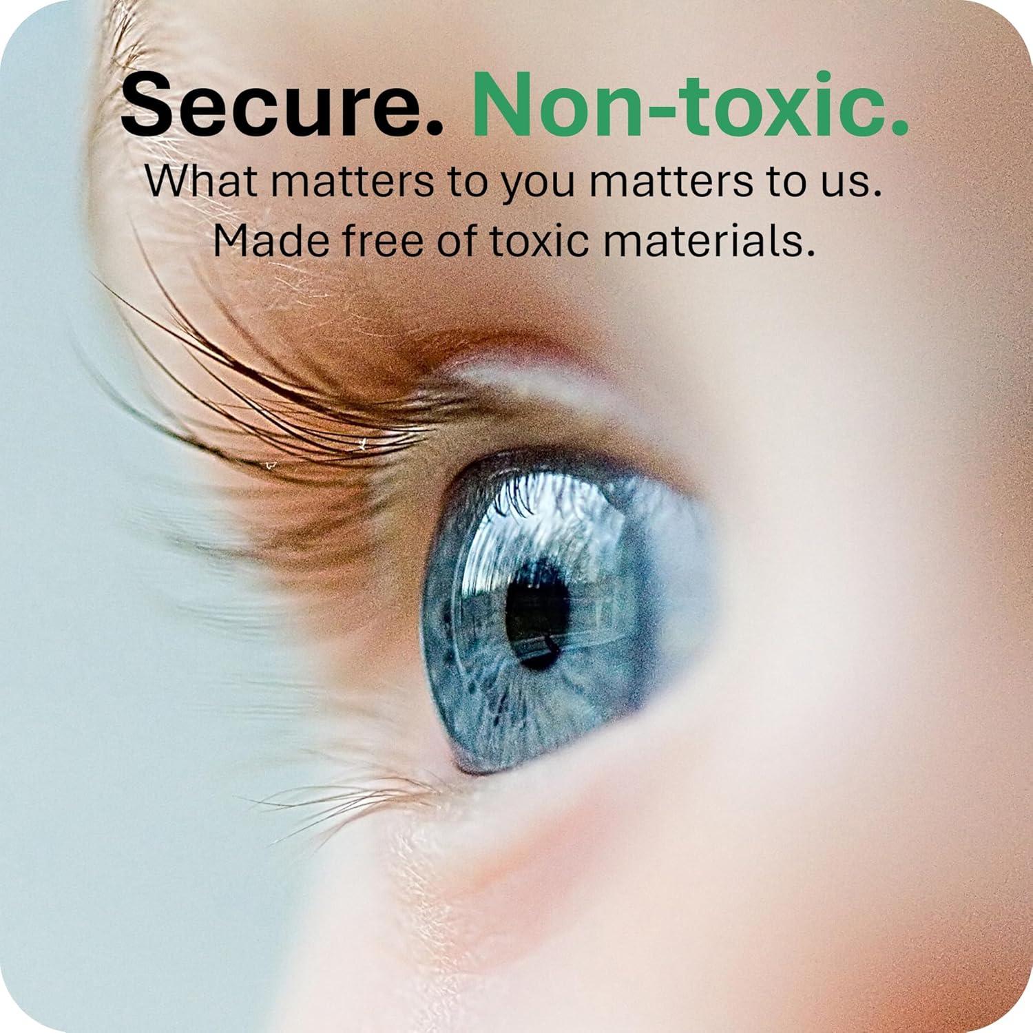 Gafas de sol Mausito Surfista Bebé 0-24 meses UV400