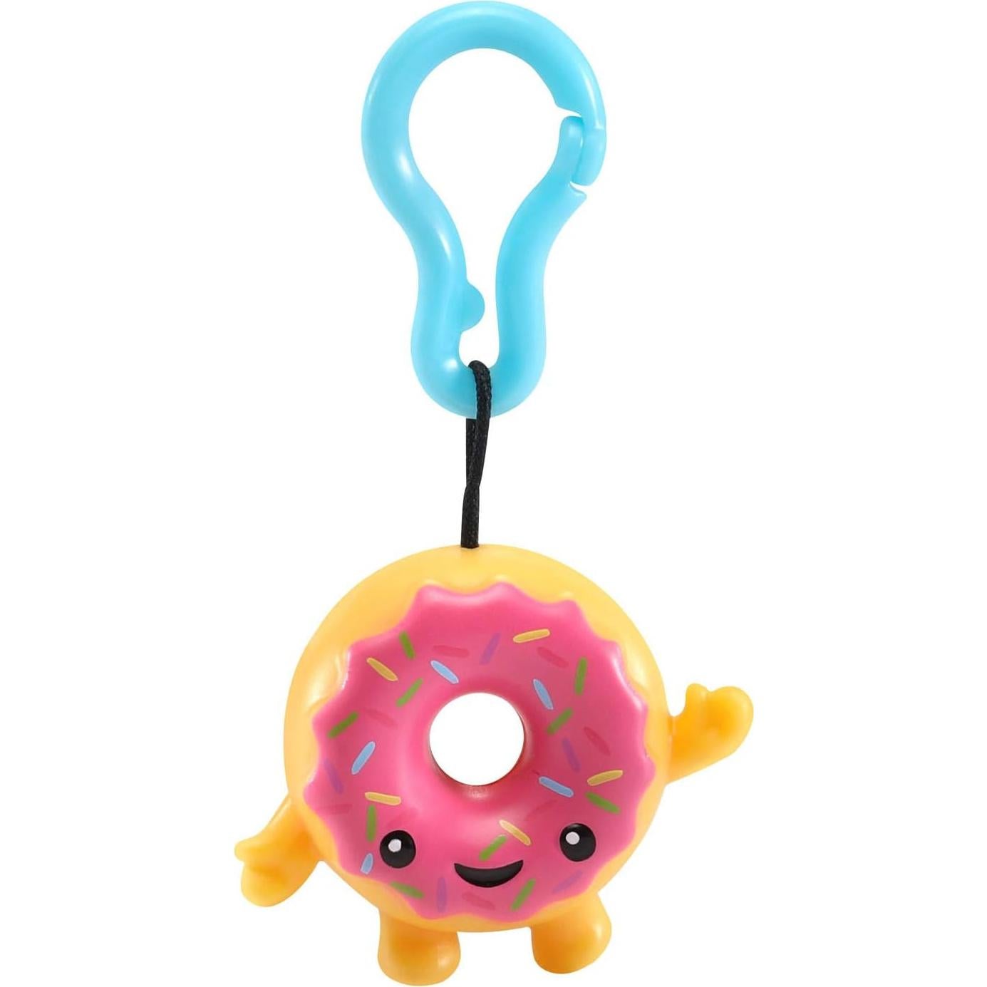 Paquete de Juegos VTech RockIt Twist Delicias de Cookie