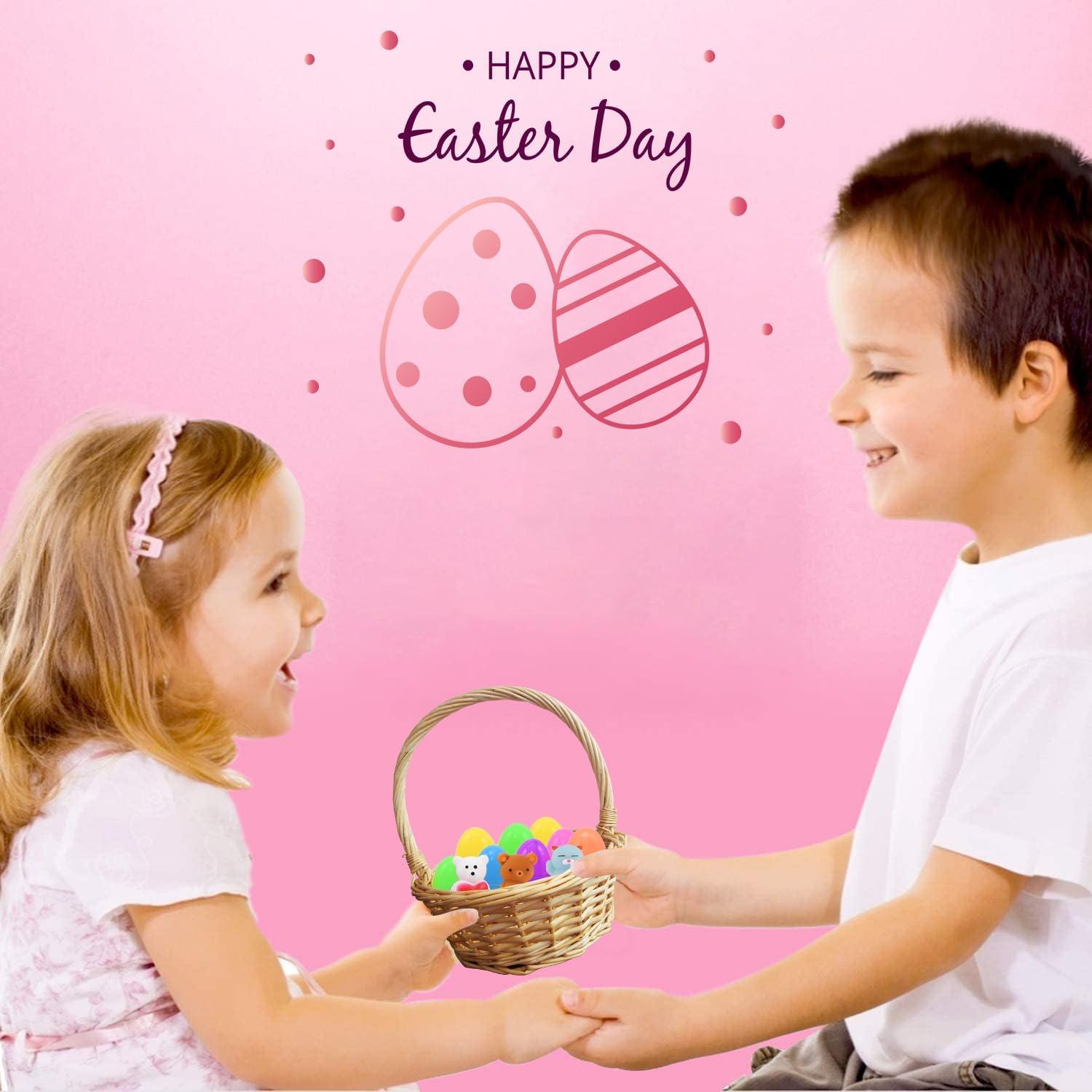 Mochi Juguetes Squishy UMEELR 28 Pack Alivio Estrés Niños