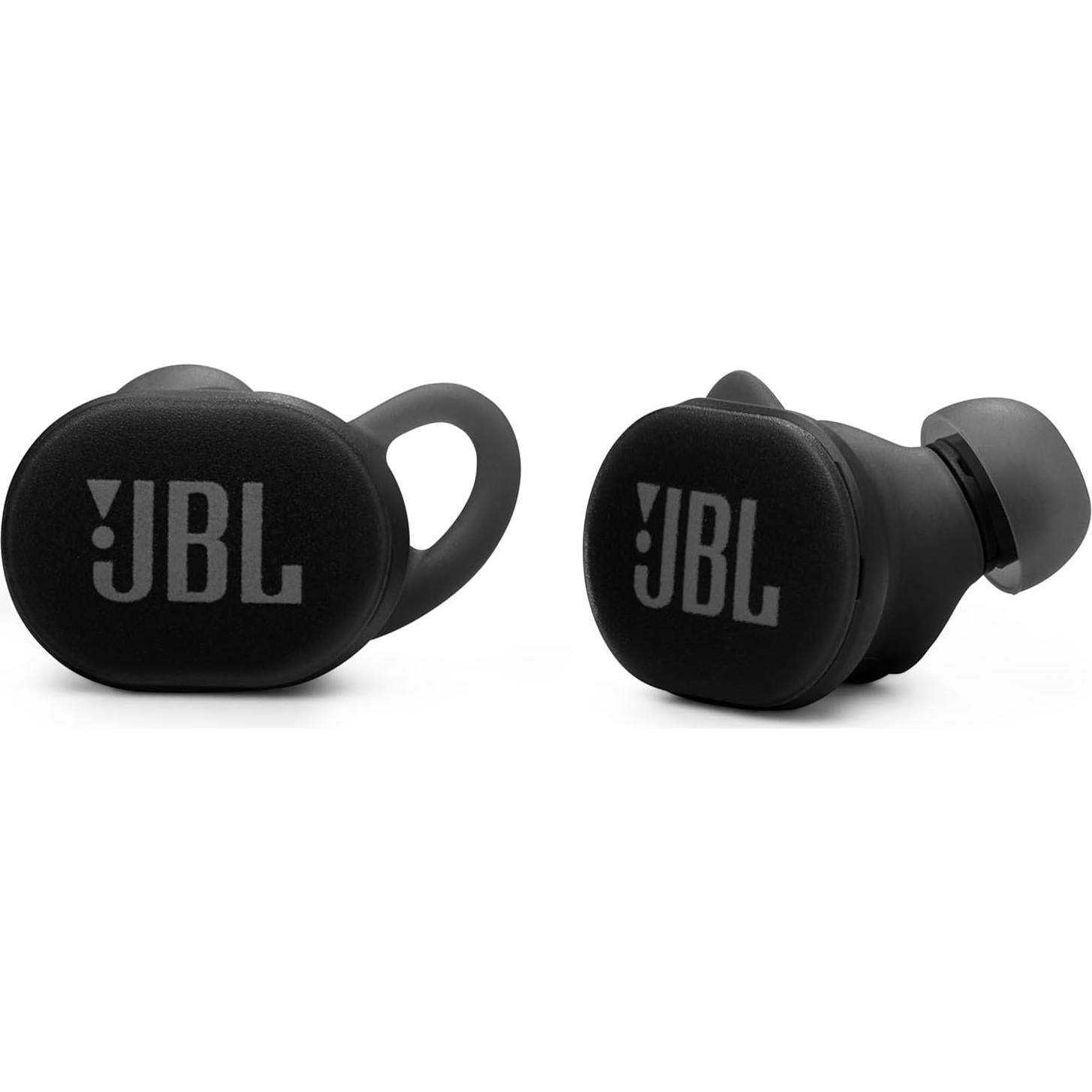 Auriculares Inalámbricos JBL Endurance Race 2 - IP68, 48h Batería, ANC