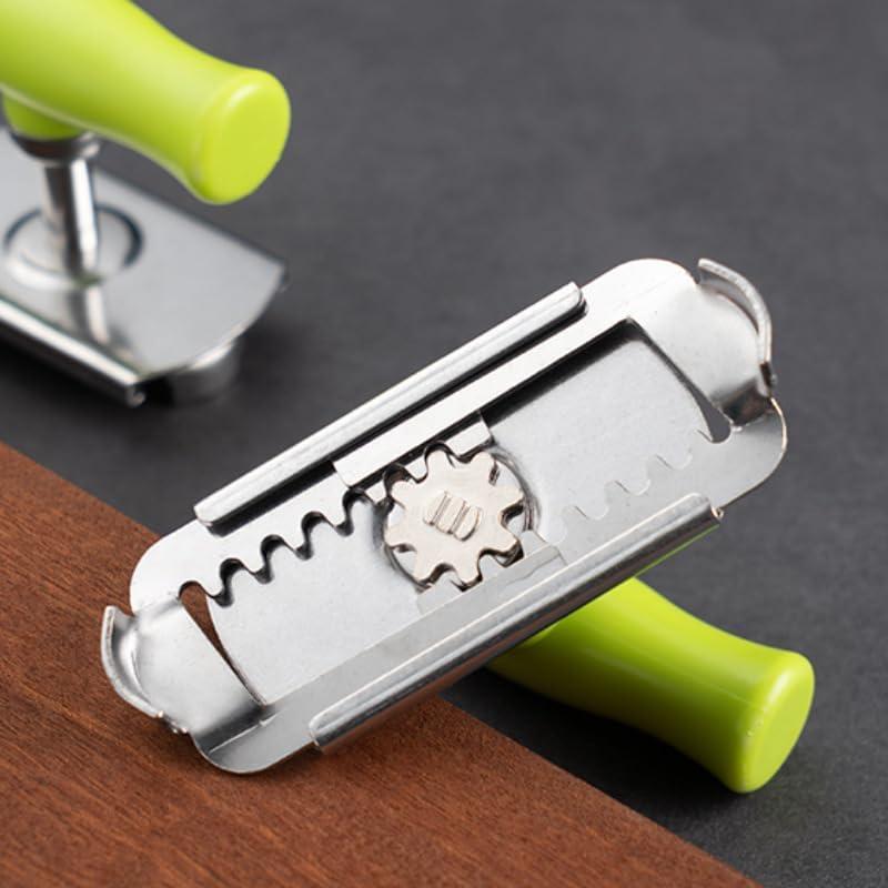 Abrebotellas para Artritis AYXX Verde, Fácil de Usar 2024