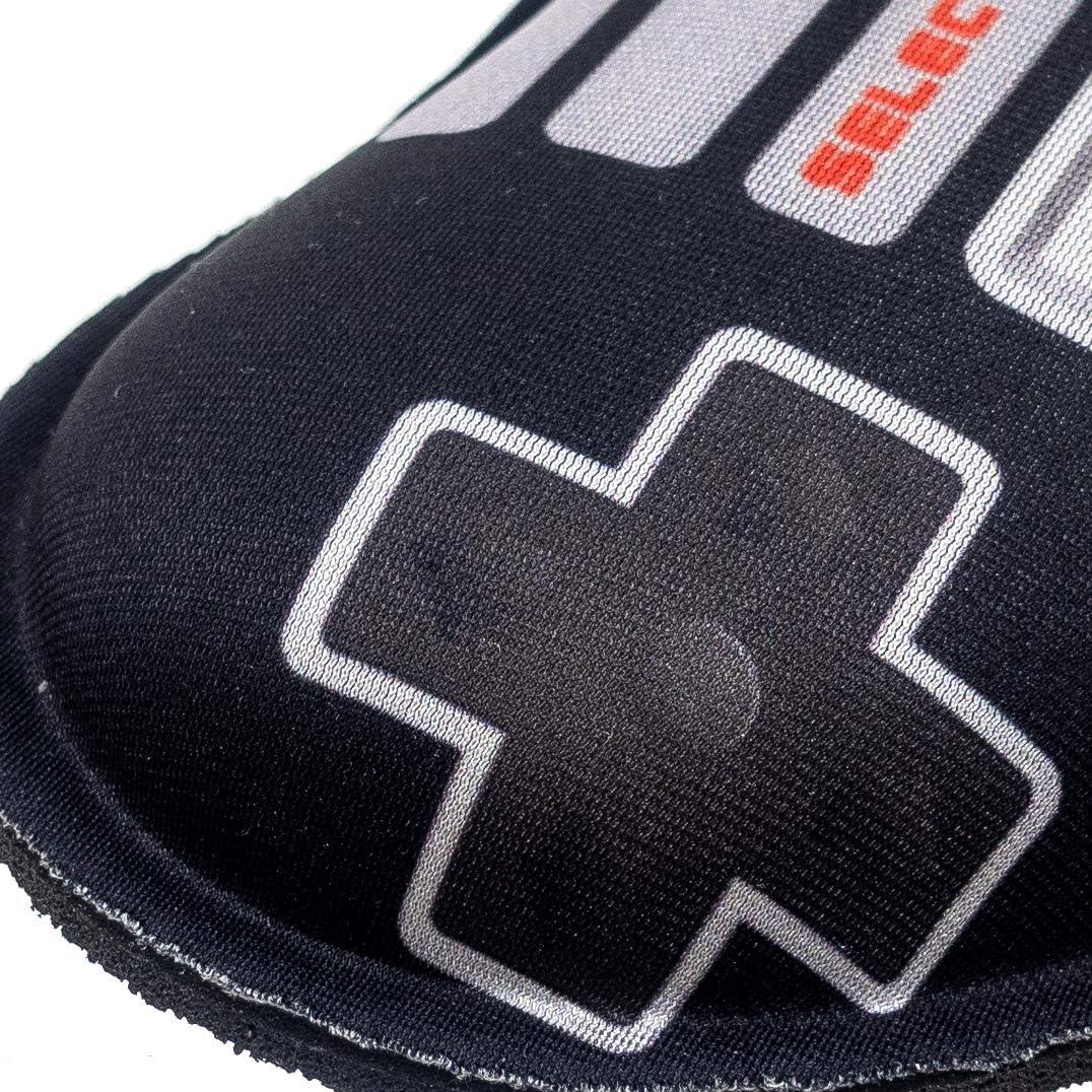 Almohadilla para Muñeca KBSING WRT Ergonómica Antideslizante