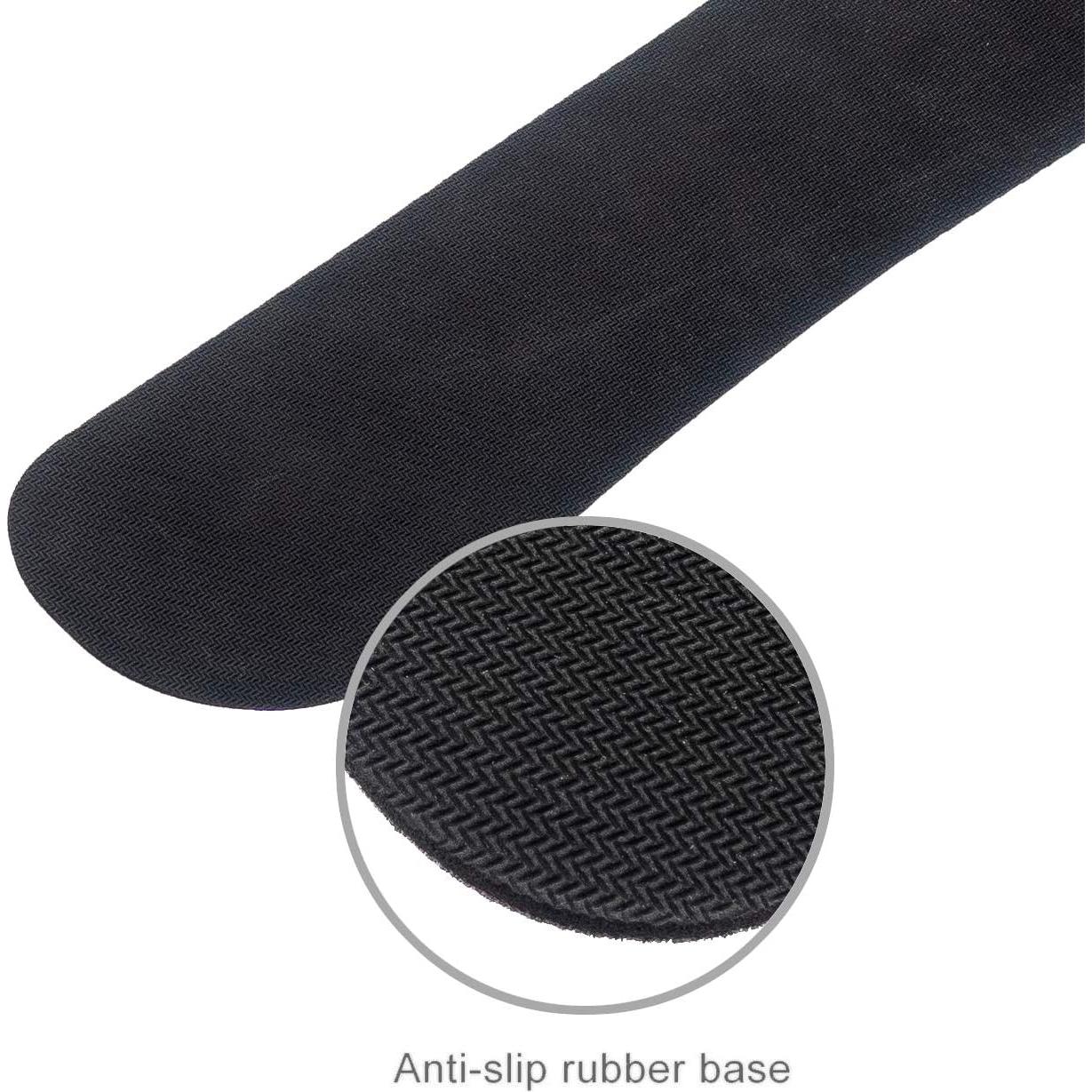 Almohadilla para Muñeca KBSING WRT Ergonómica Antideslizante