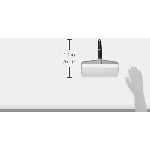 Rodillo Adhesivo Supersize Spotty 60 Hojas para Pelo de Mascotas