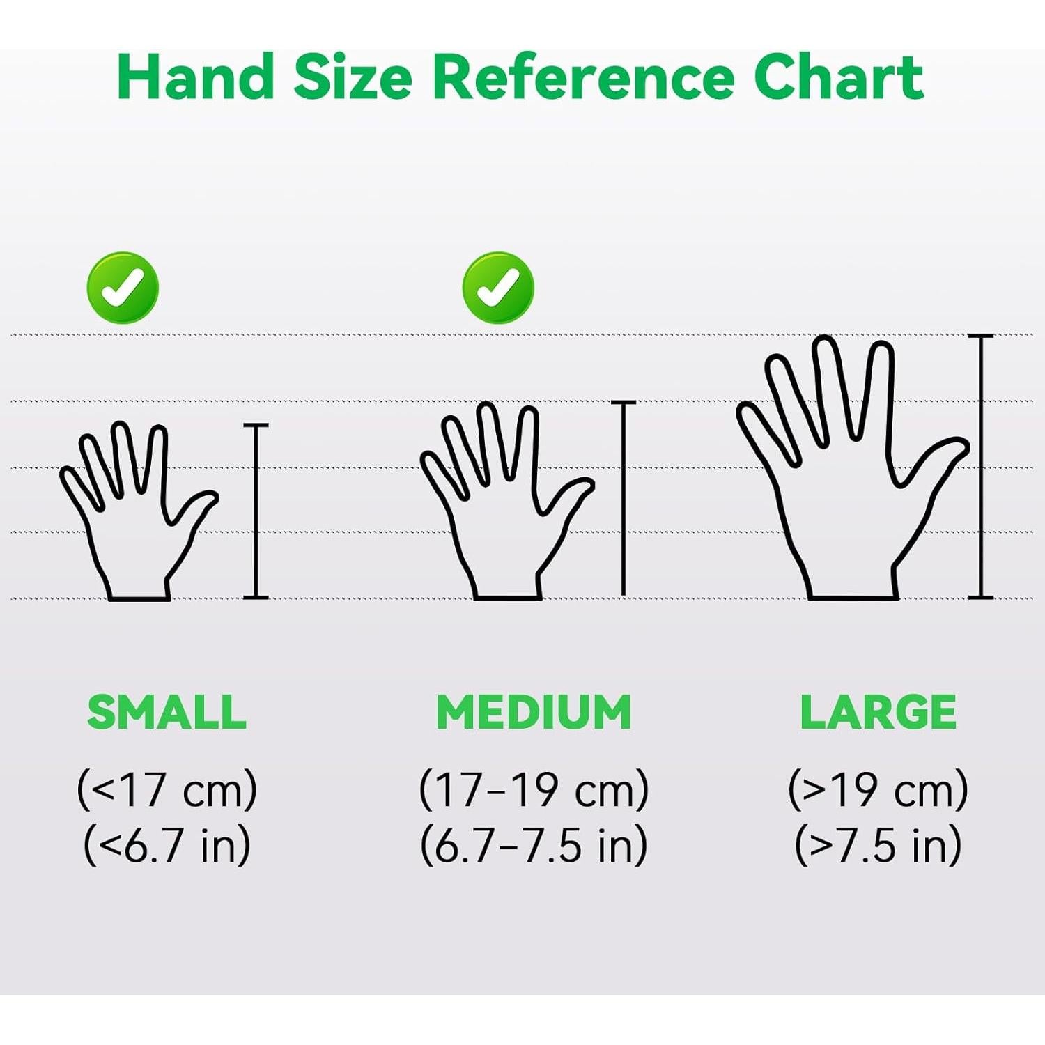 Ratón Inalámbrico Recargable TechRise Negro 4800 DPI Silencioso