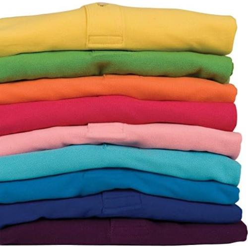 Set de 2 Bolsas de Compresión Travelon - 1 Mediana y 1 Grande