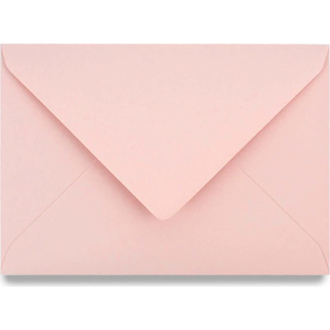 Tarjeta de Cumpleaños Niña 3 Años Old English 127x178mm