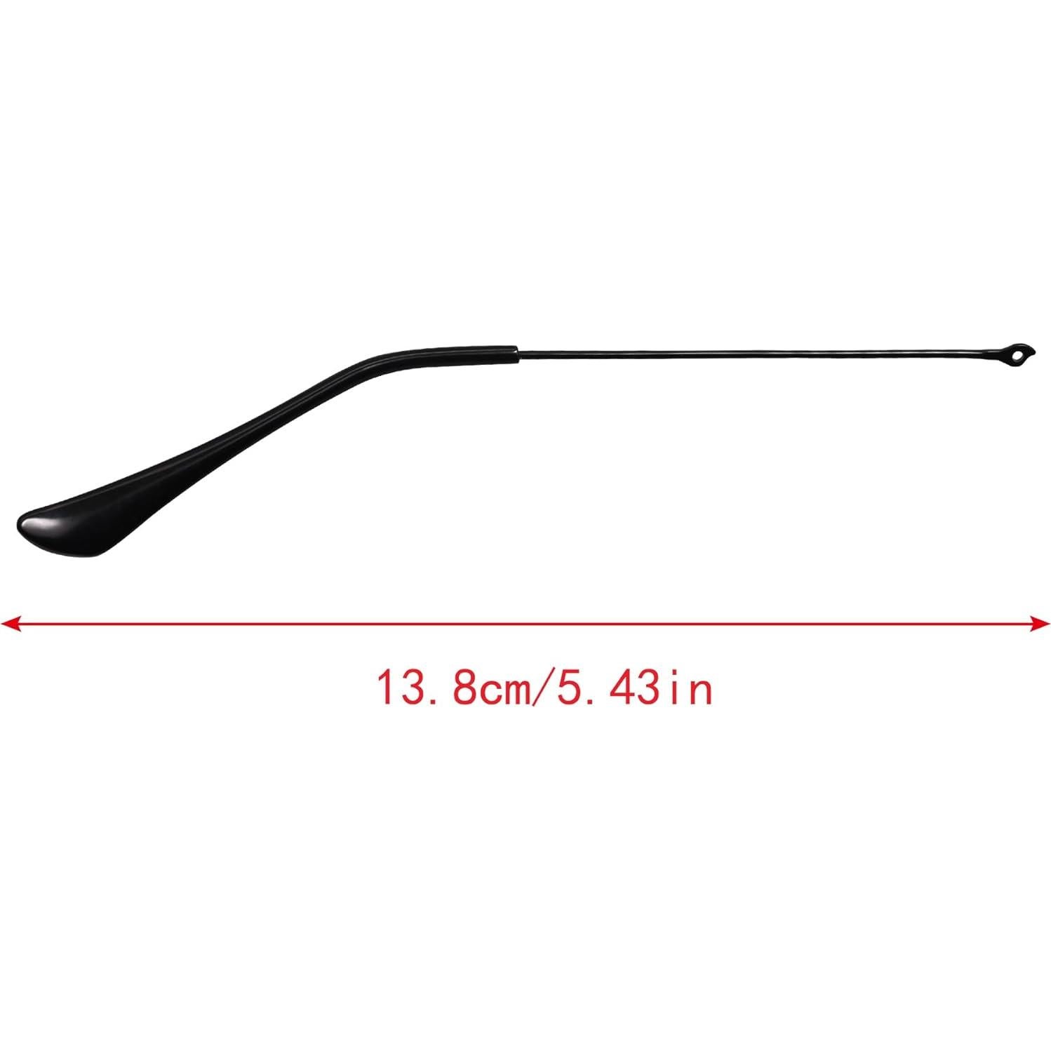 Reemplazo Gafas Aviador Ray-Ban 3025 Templos y Almohadillas