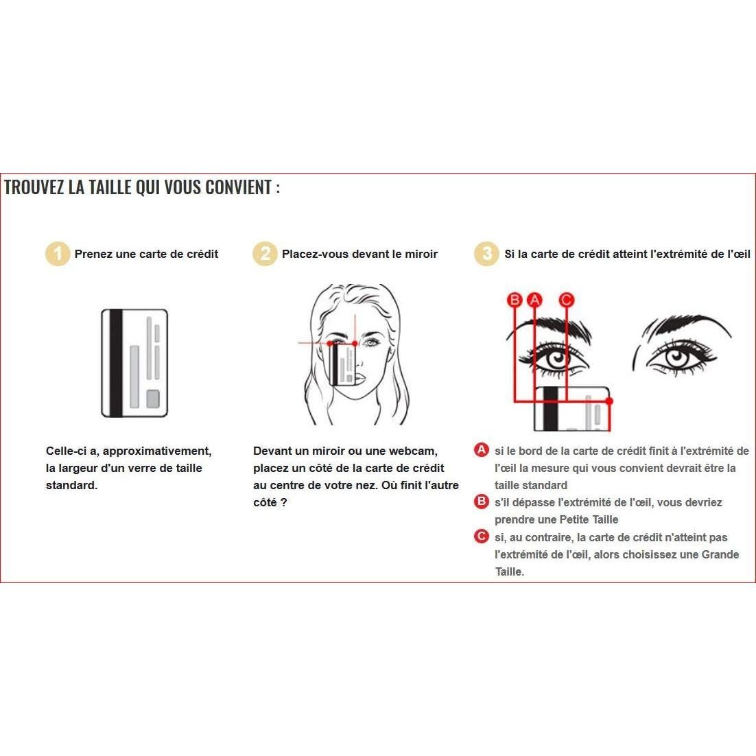 Gafas de sol Ray-Ban Junior RJ9060S Erika 50mm Havana