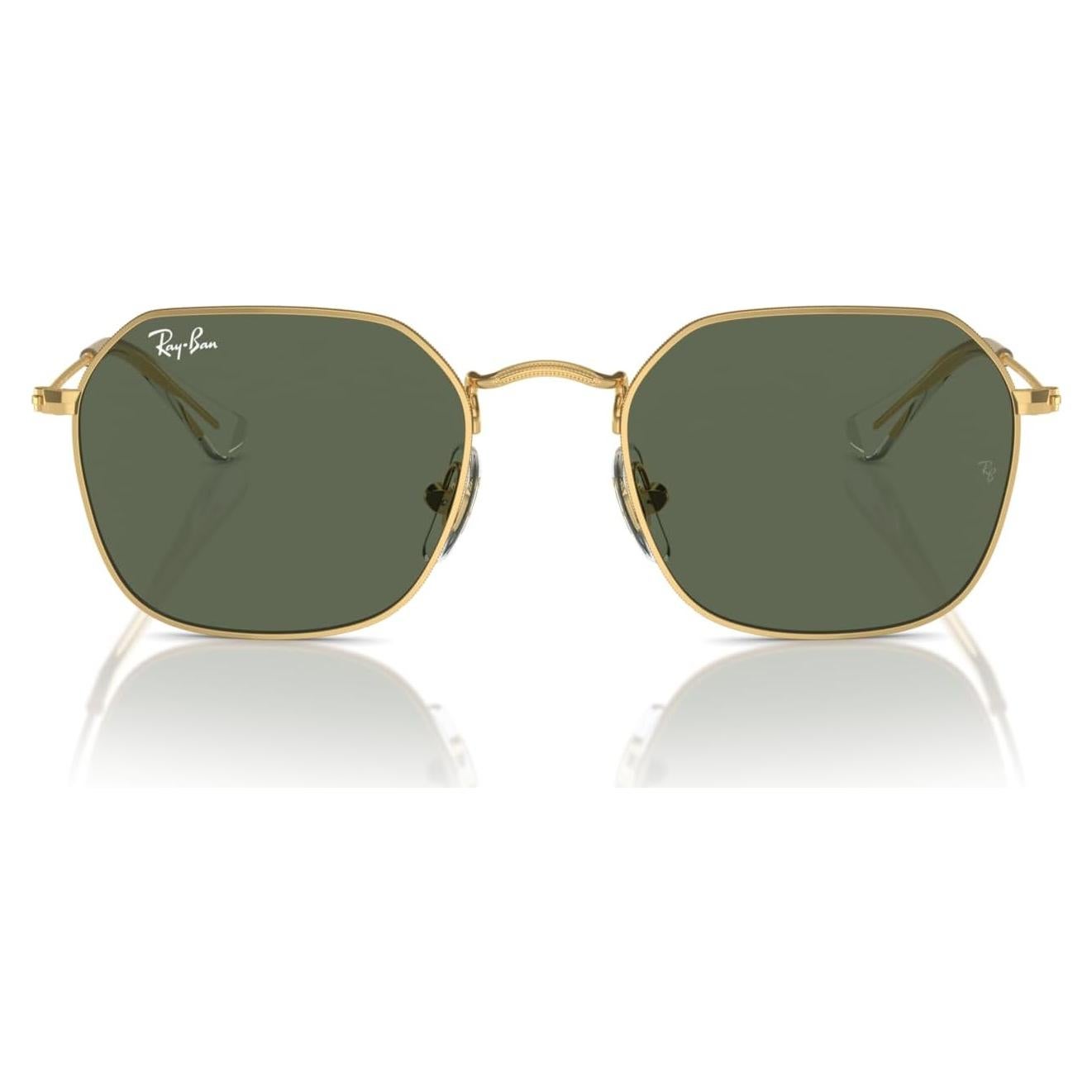 Gafas de sol Ray-Ban RJ9594S Jim para niños 100% UV