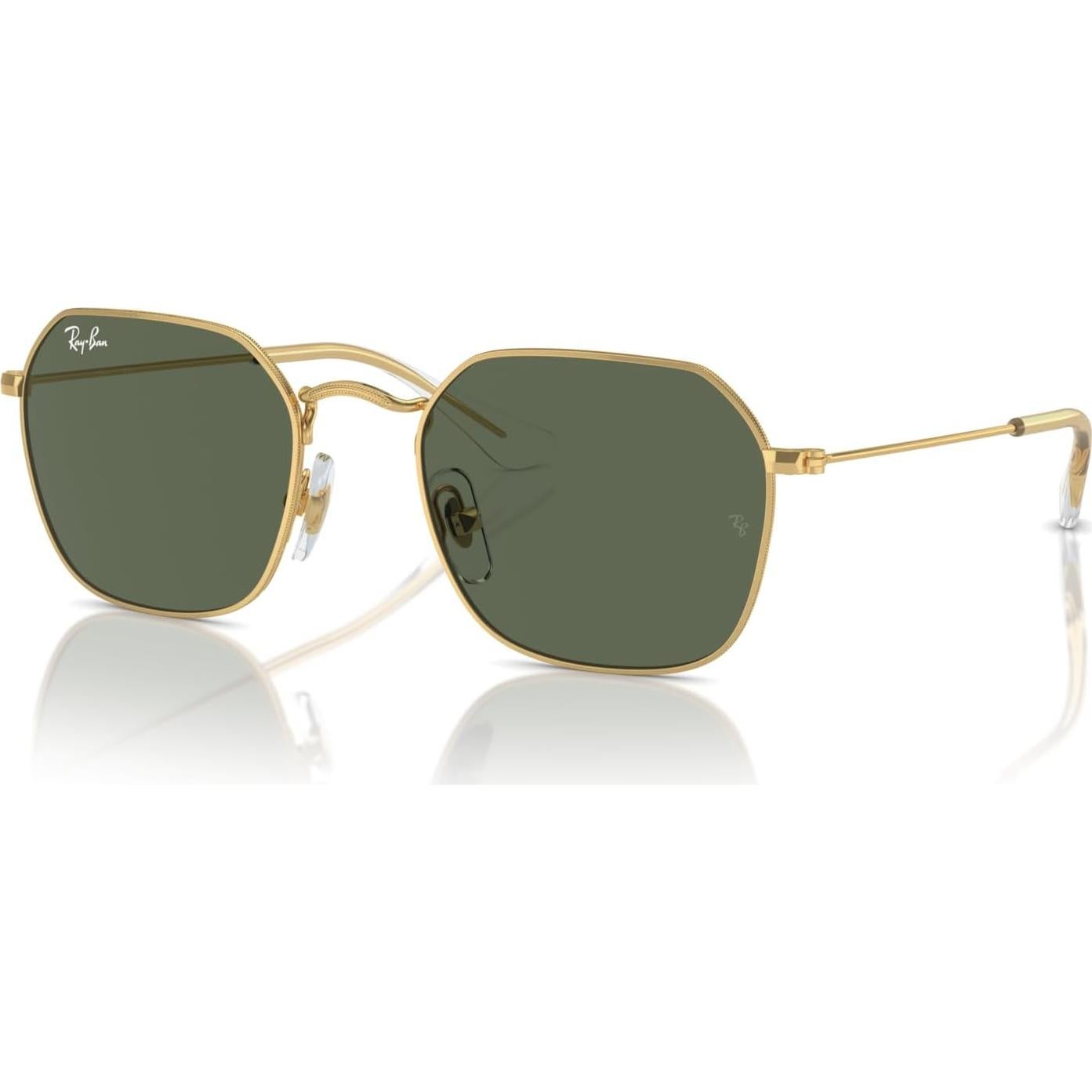 Gafas de sol Ray-Ban RJ9594S Jim para niños 100% UV
