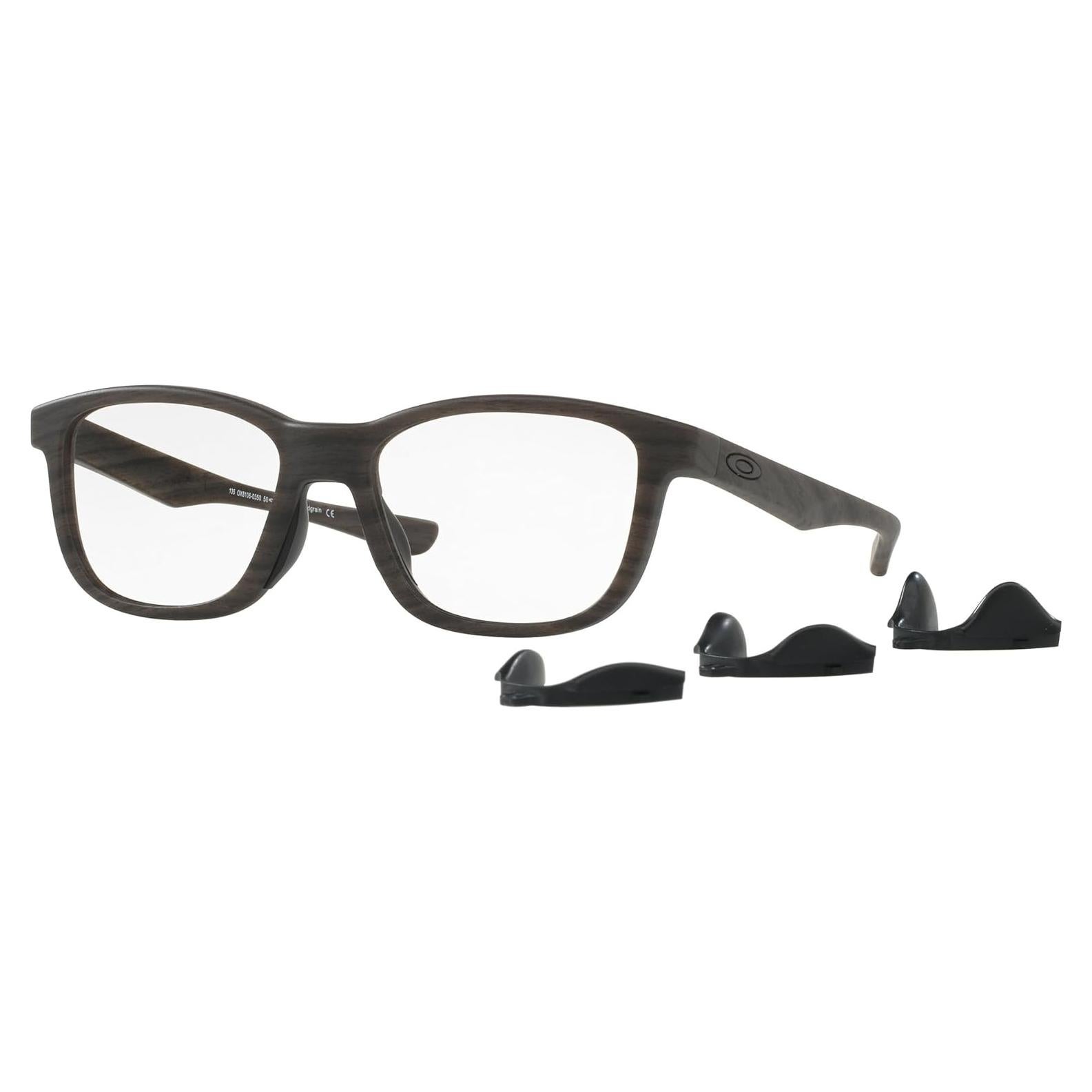 Gafas de sol Oakley OX8106 CROSS STEP 52mm para mujeres