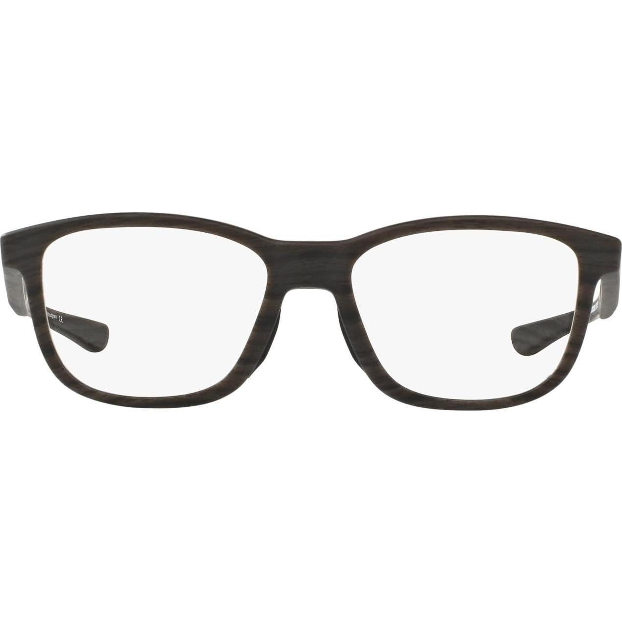 Gafas de sol Oakley OX8106 CROSS STEP 52mm para mujeres