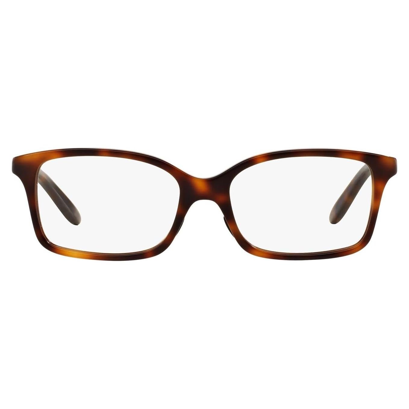 Montura de Gafas Recetadas Oakley OX1130 Mujer Carey 52mm