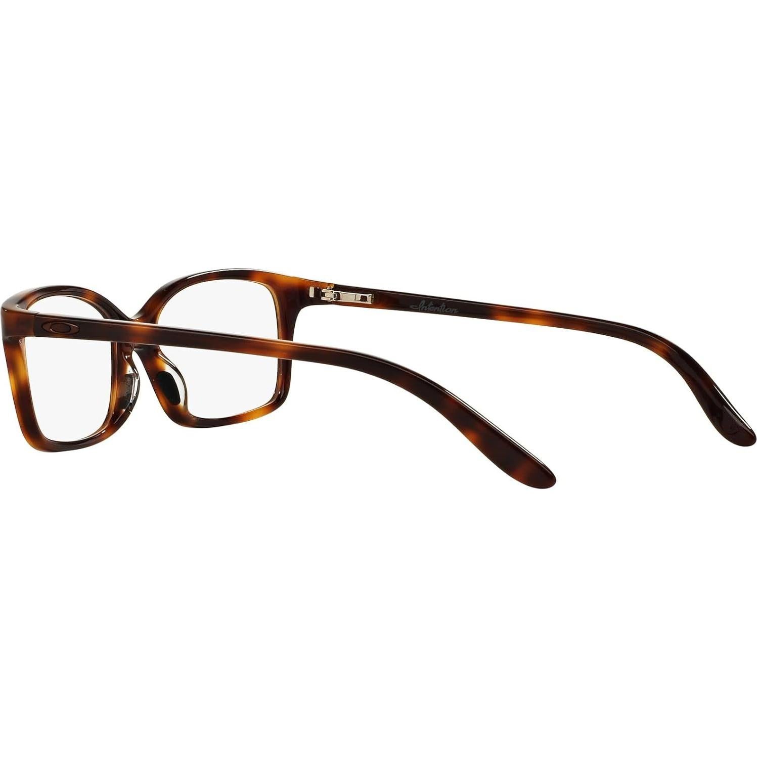 Montura de Gafas Recetadas Oakley OX1130 Mujer Carey 52mm