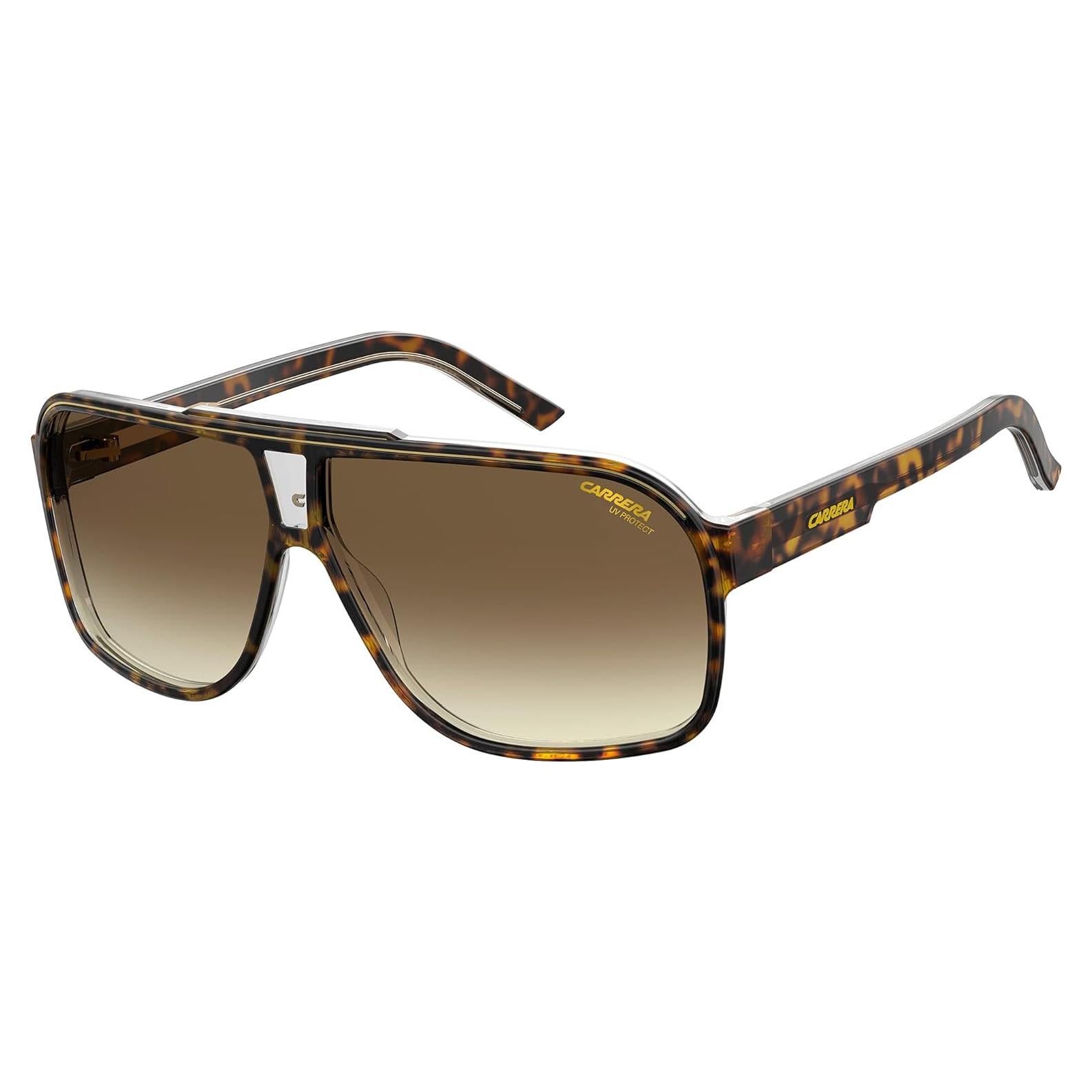 Gafas de sol Carrera Grand Prix 2/S para mujeres - Marrón