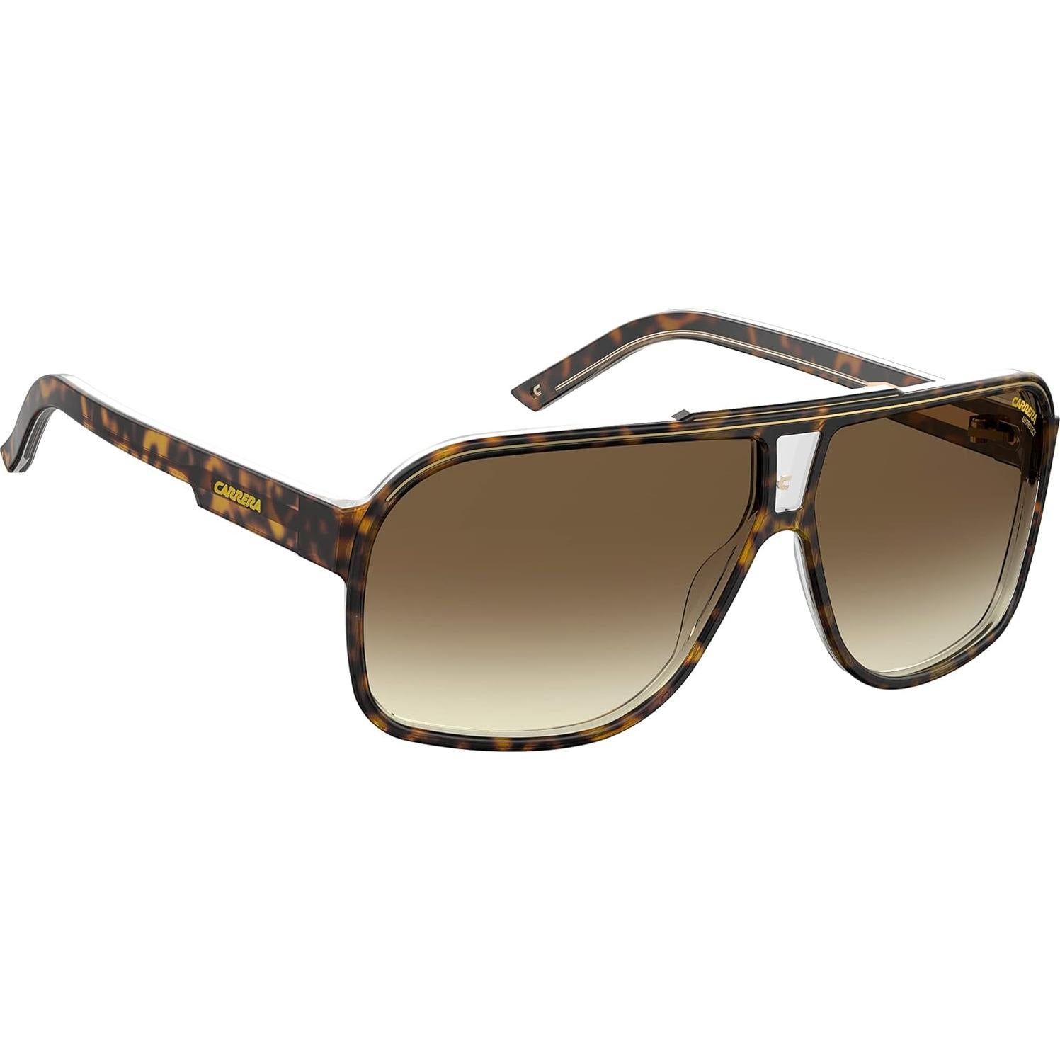 Gafas de sol Carrera Grand Prix 2/S para mujeres - Marrón