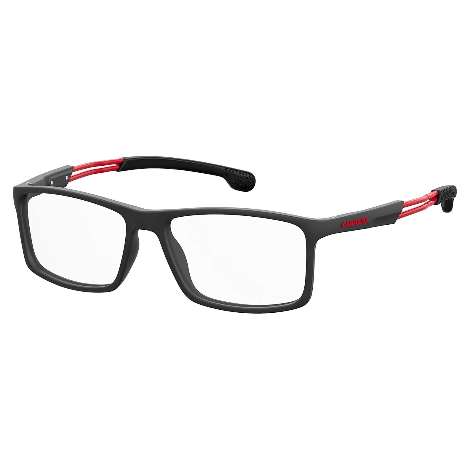 Montura de gafas recetadas Carrera 4410 para hombres 55mm