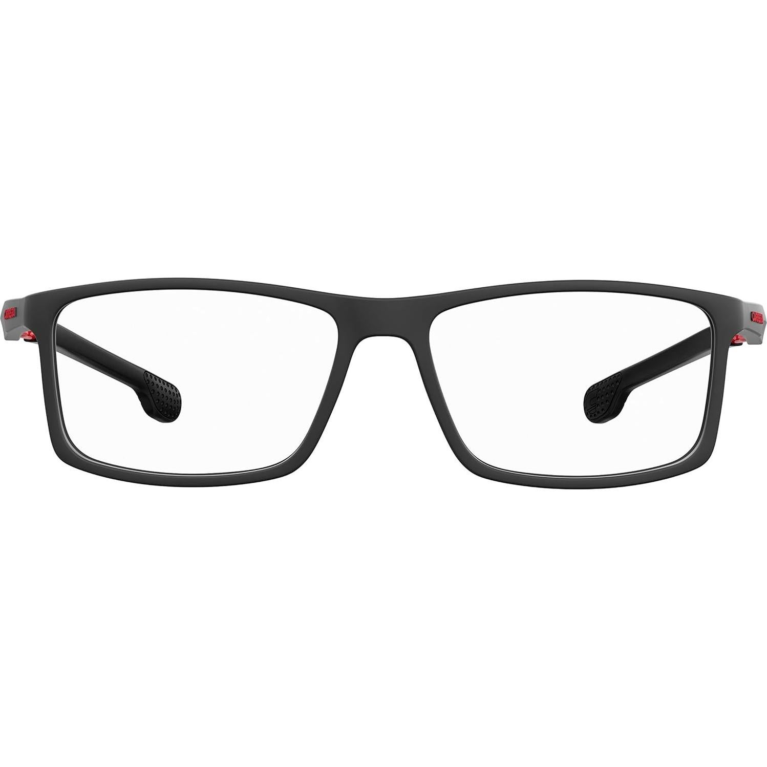 Montura de gafas recetadas Carrera 4410 para hombres 55mm