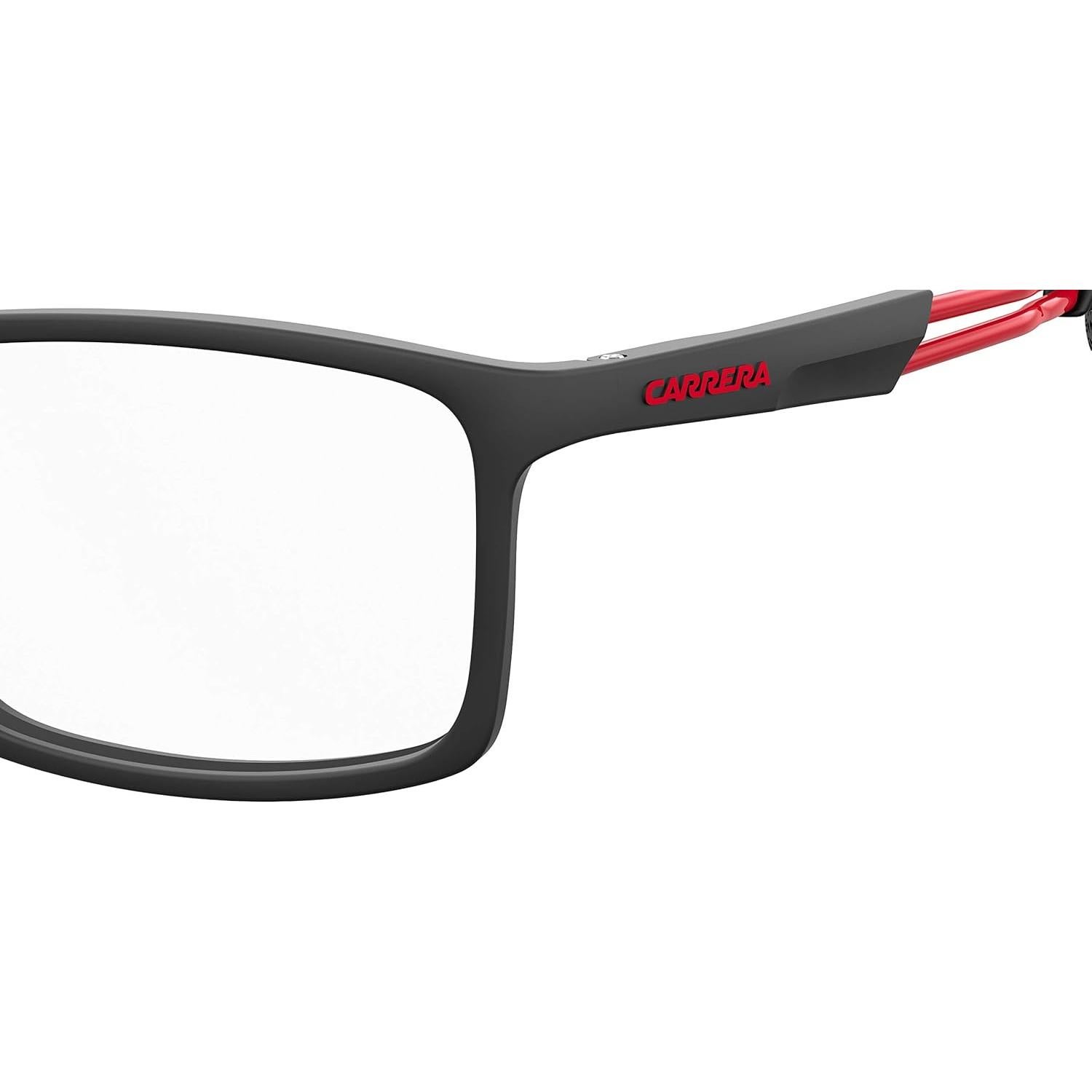 Montura de gafas recetadas Carrera 4410 para hombres 55mm
