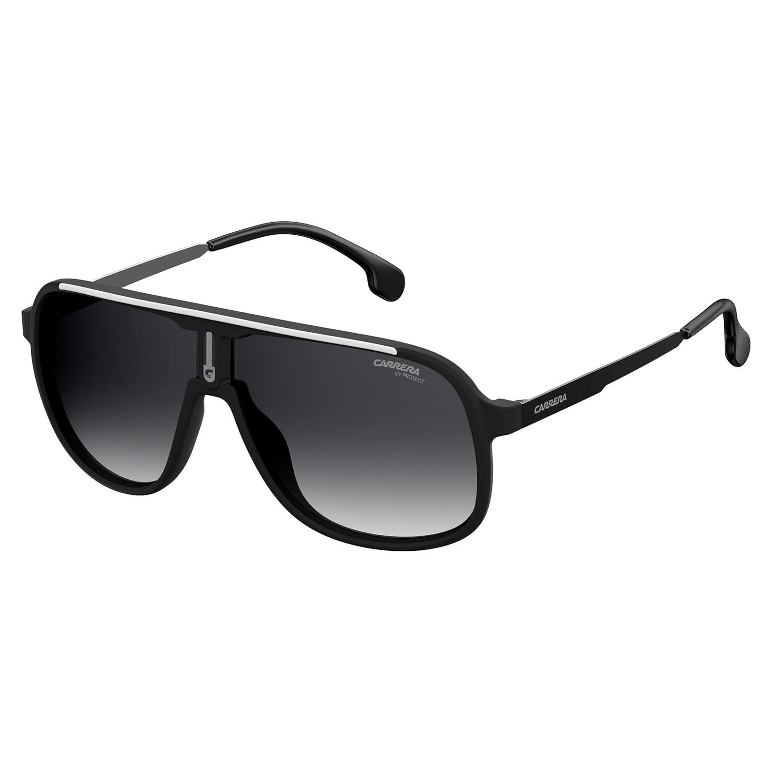 Gafas de Sol Carrera CA1007/S para Hombres - Gradiente Gris
