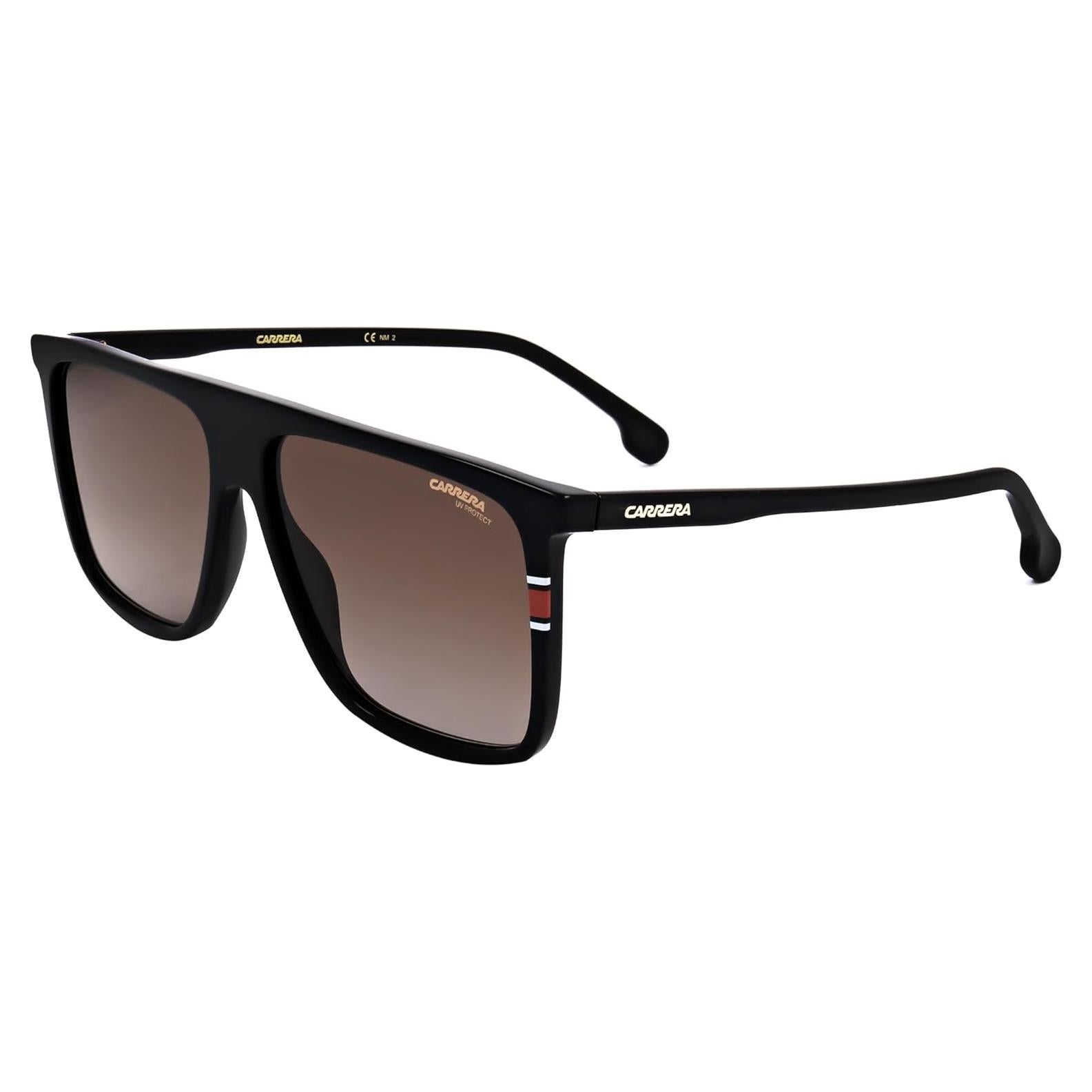 Gafas de Sol Carrera 172/N/S Masculinas Rectangulares UV400