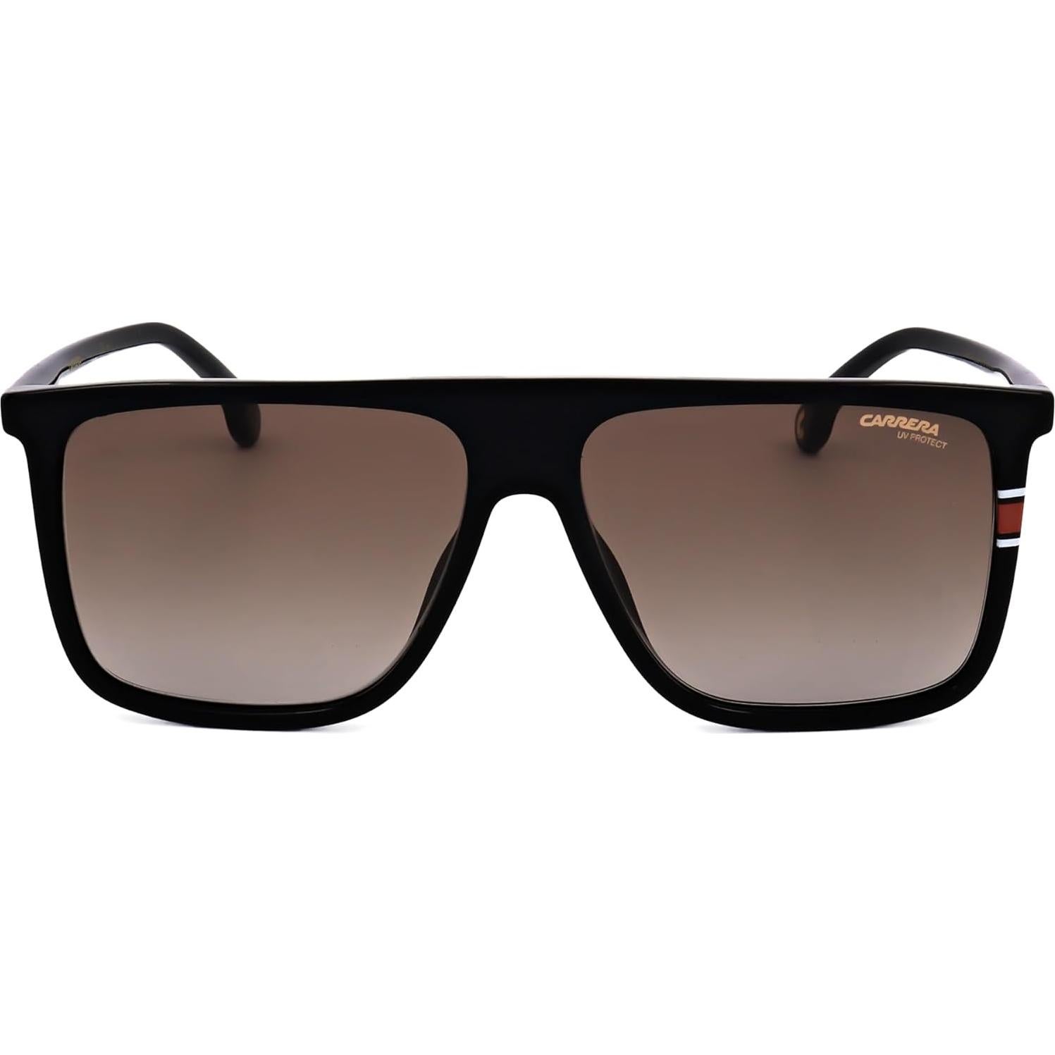 Gafas de Sol Carrera 172/N/S Masculinas Rectangulares UV400