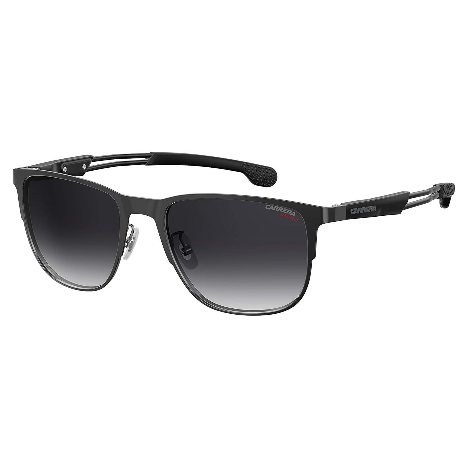 Gafas de sol Carrera 4014/GS para hombre - Marco negro metal