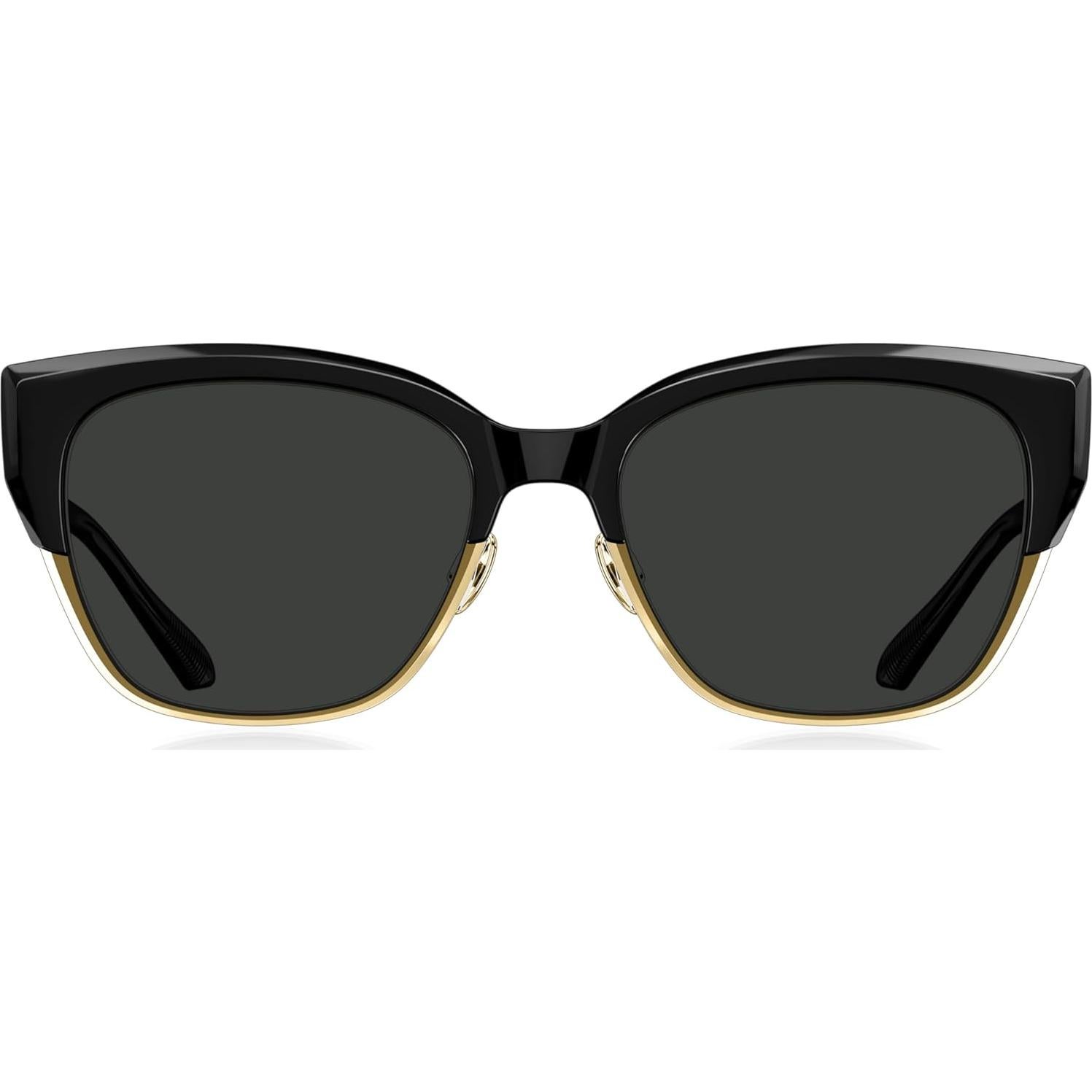 Gafas de Sol Polarizadas Bolon BL6110 Cat Eye 55mm Mujeres