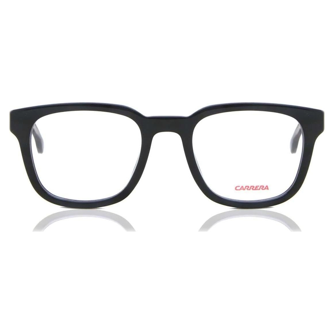 Gafas de Sol Carrera 269 Unisex Negro 50/20/150