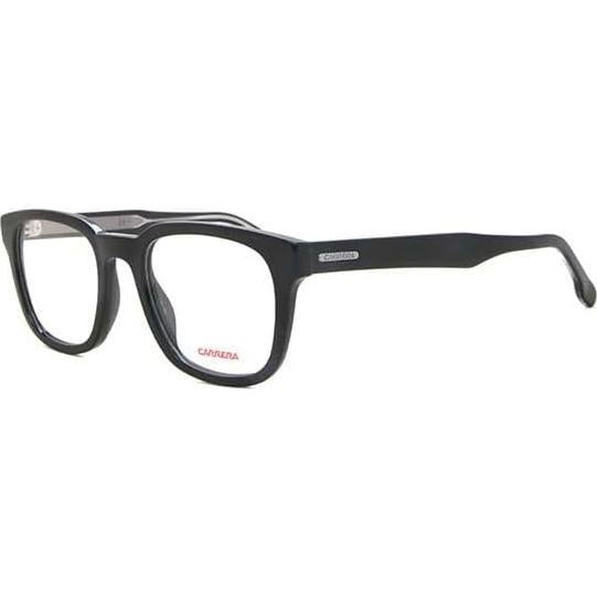 Gafas de Sol Carrera 269 Unisex Negro 50/20/150