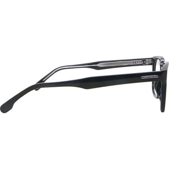 Gafas de Sol Carrera 269 Unisex Negro 50/20/150