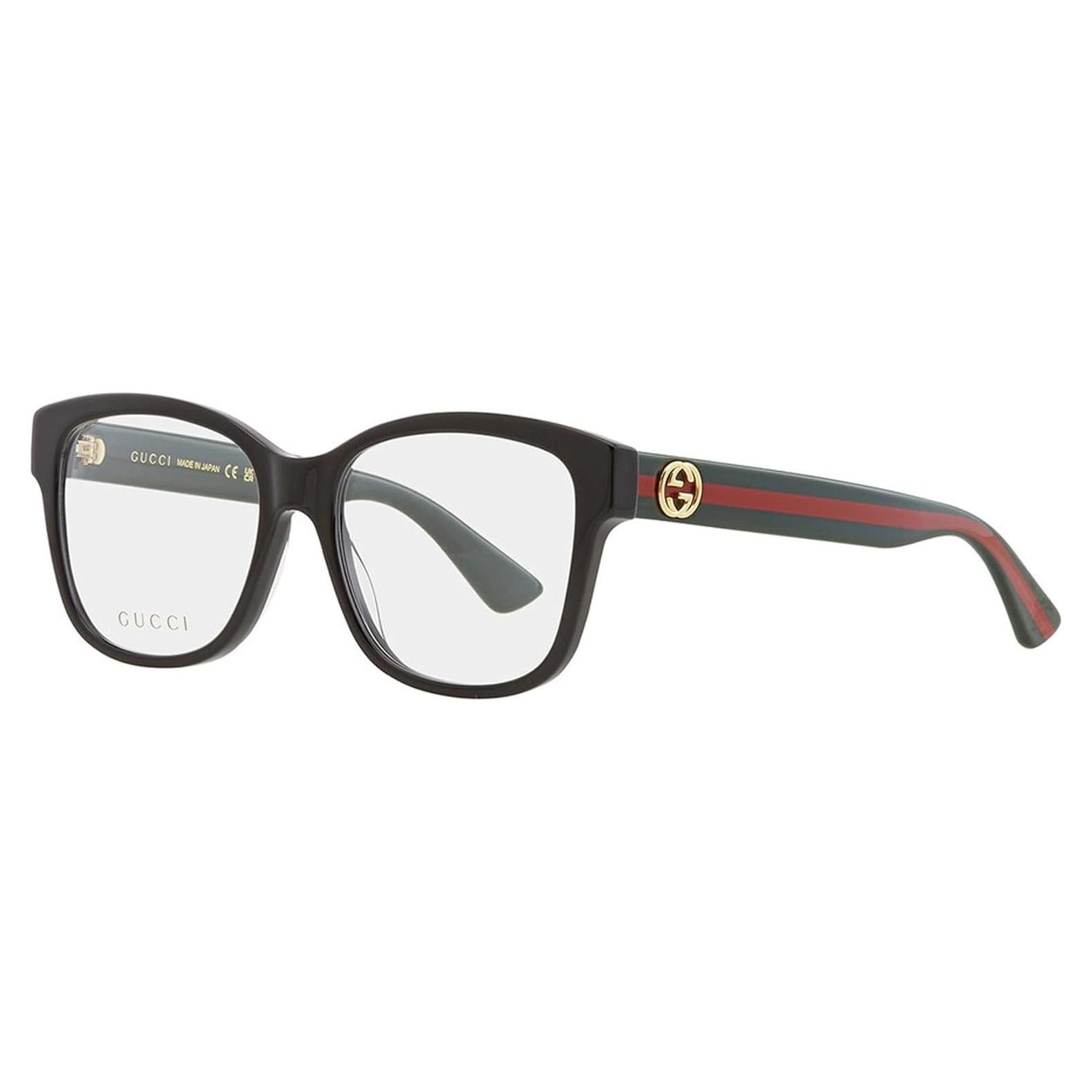 Gafas de Sol Gucci GG0038ON 54mm Mujeres Montura Cuadrada