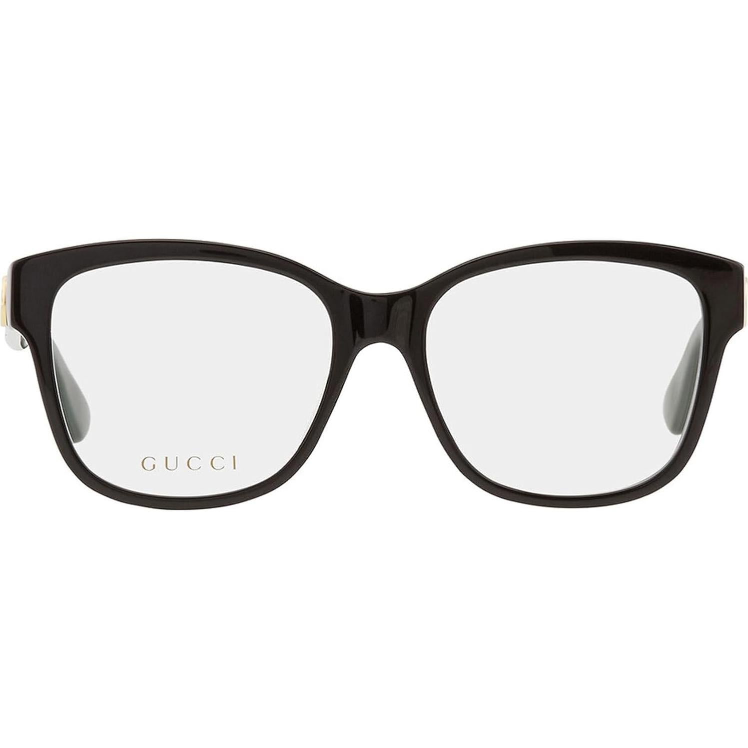 Gafas de Sol Gucci GG0038ON 54mm Mujeres Montura Cuadrada