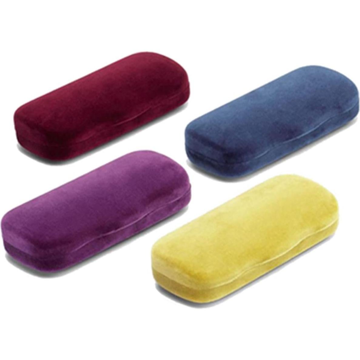 Gafas de Sol Gucci GG0038ON 54mm Mujeres Montura Cuadrada