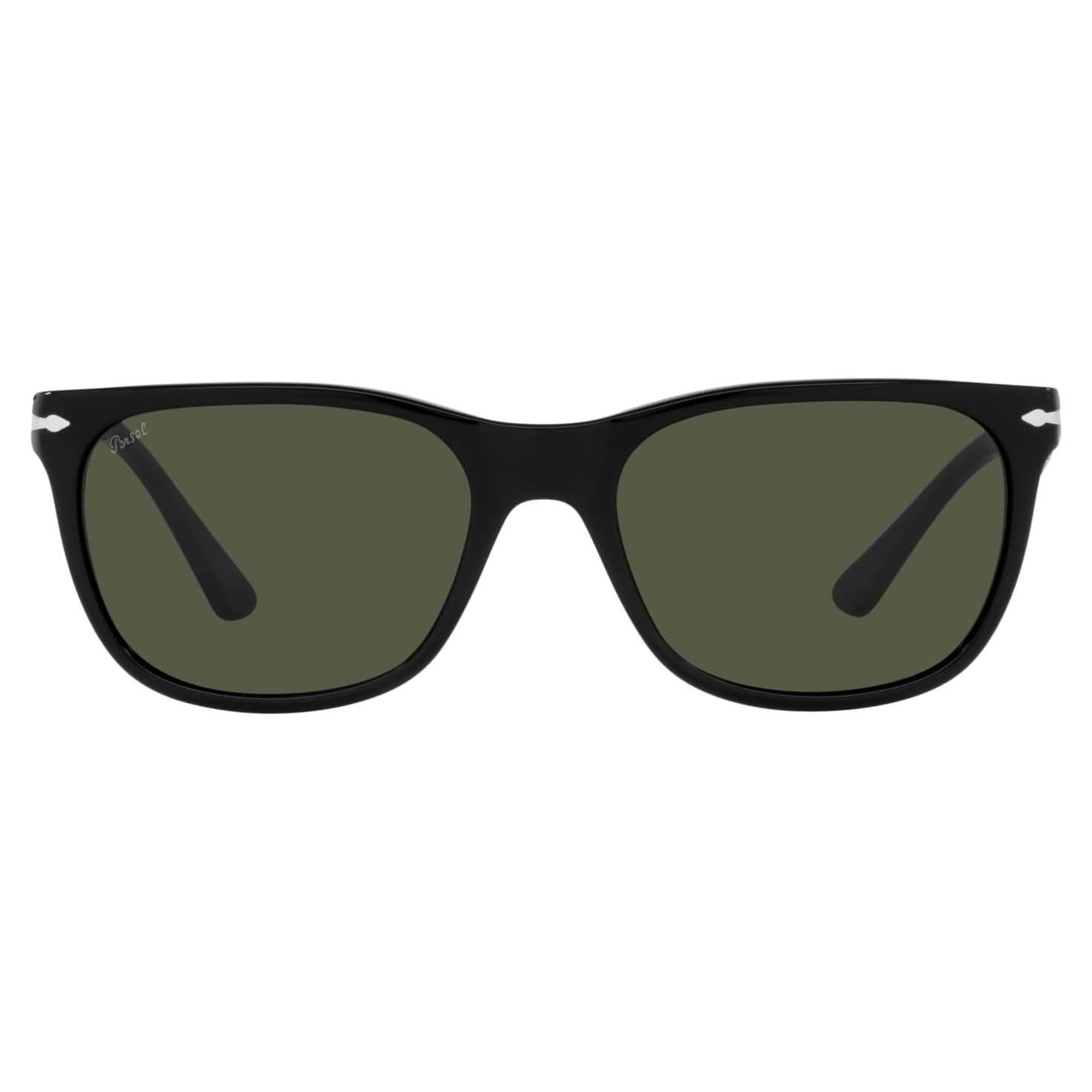 Gafas de sol rectangulares Persol PO3291S UV 100%