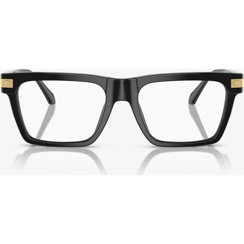 Gafas de Sol Versace VE3354 - GB1 Hombre 55mm Acetato