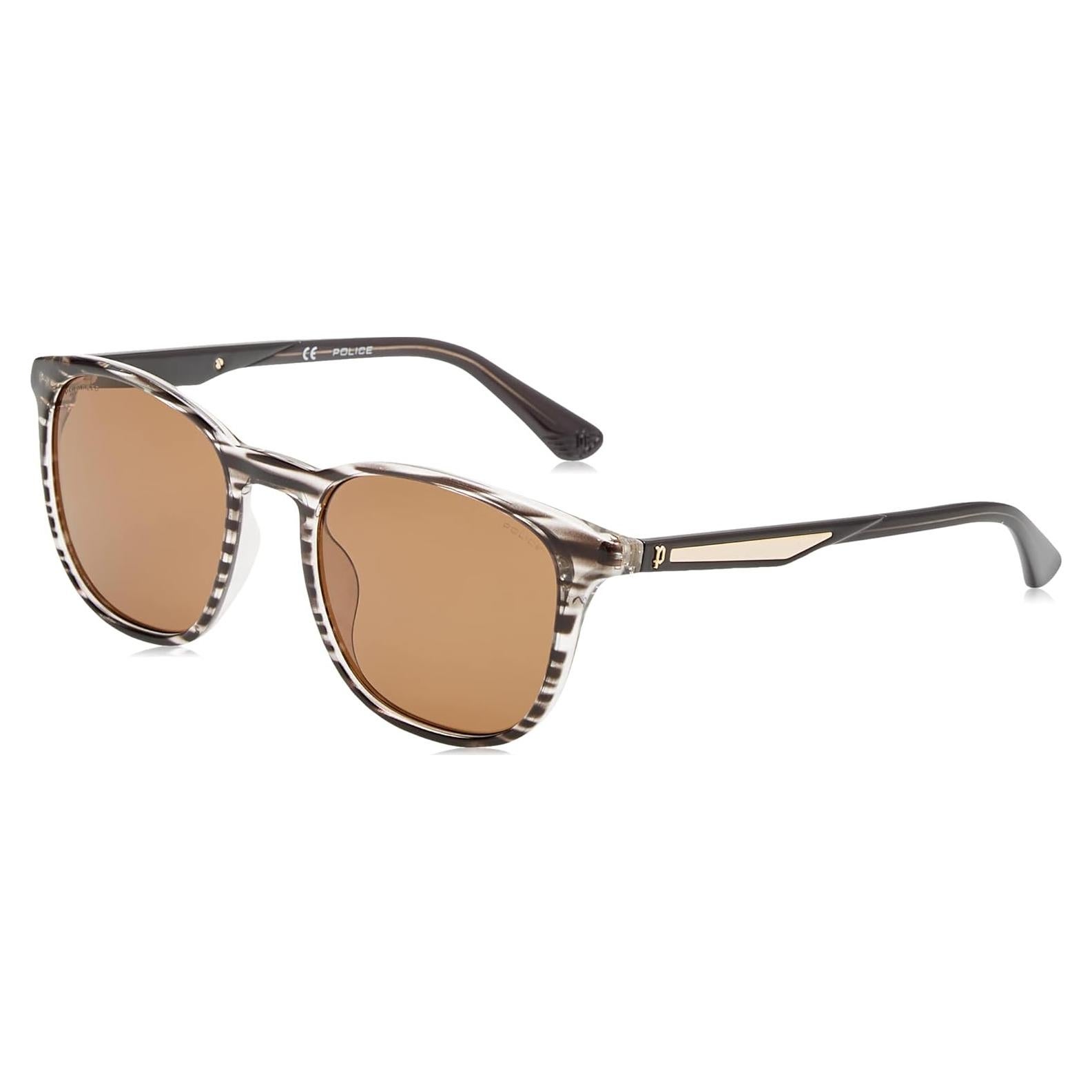 Gafas de sol Police SPLF 18 E 6BZP para Hombre