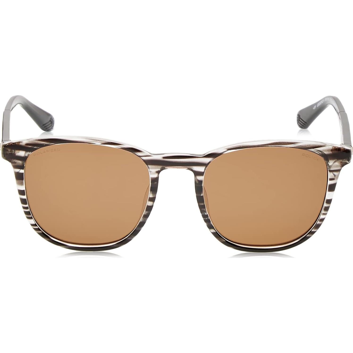 Gafas de sol Police SPLF 18 E 6BZP para Hombre