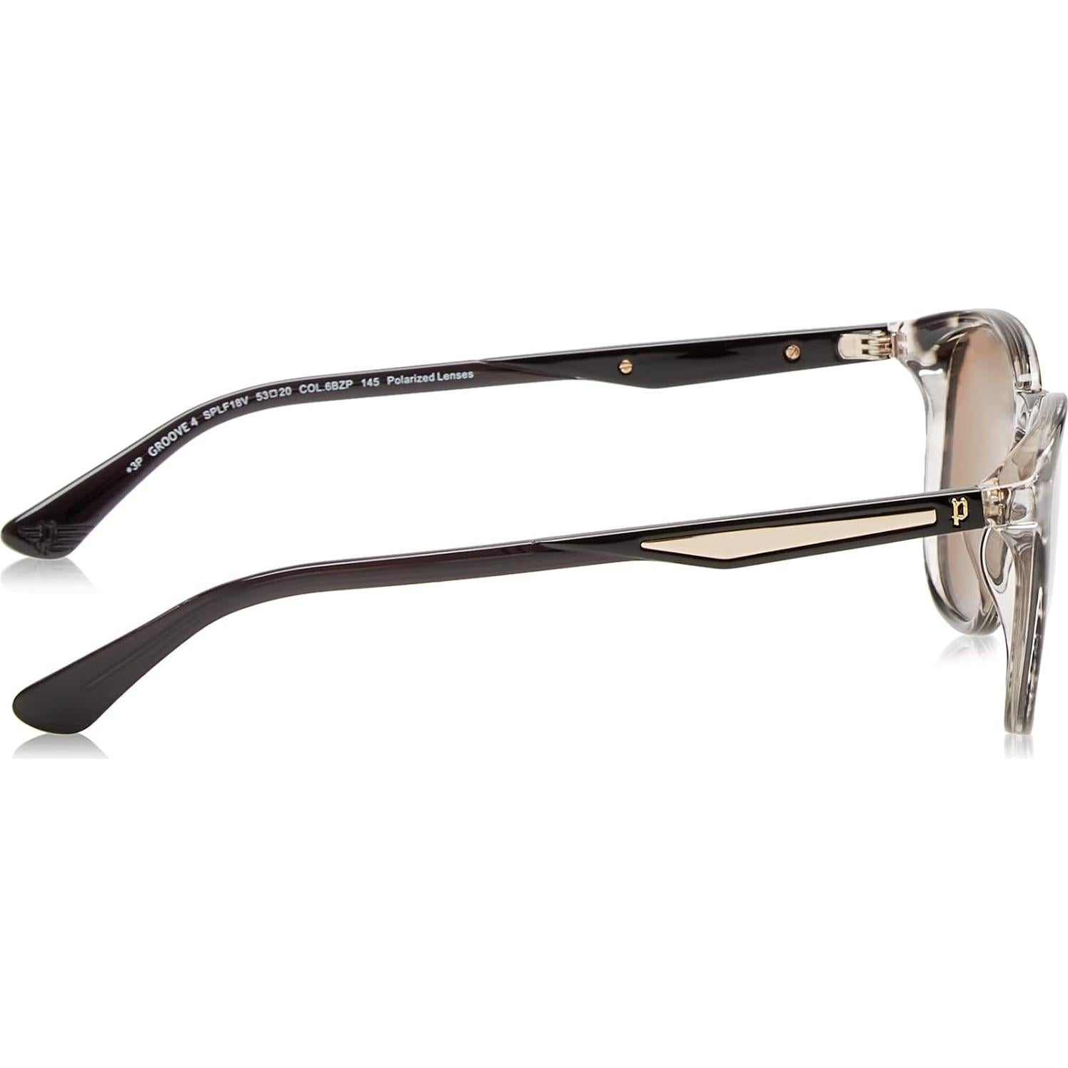 Gafas de sol Police SPLF 18 E 6BZP para Hombre