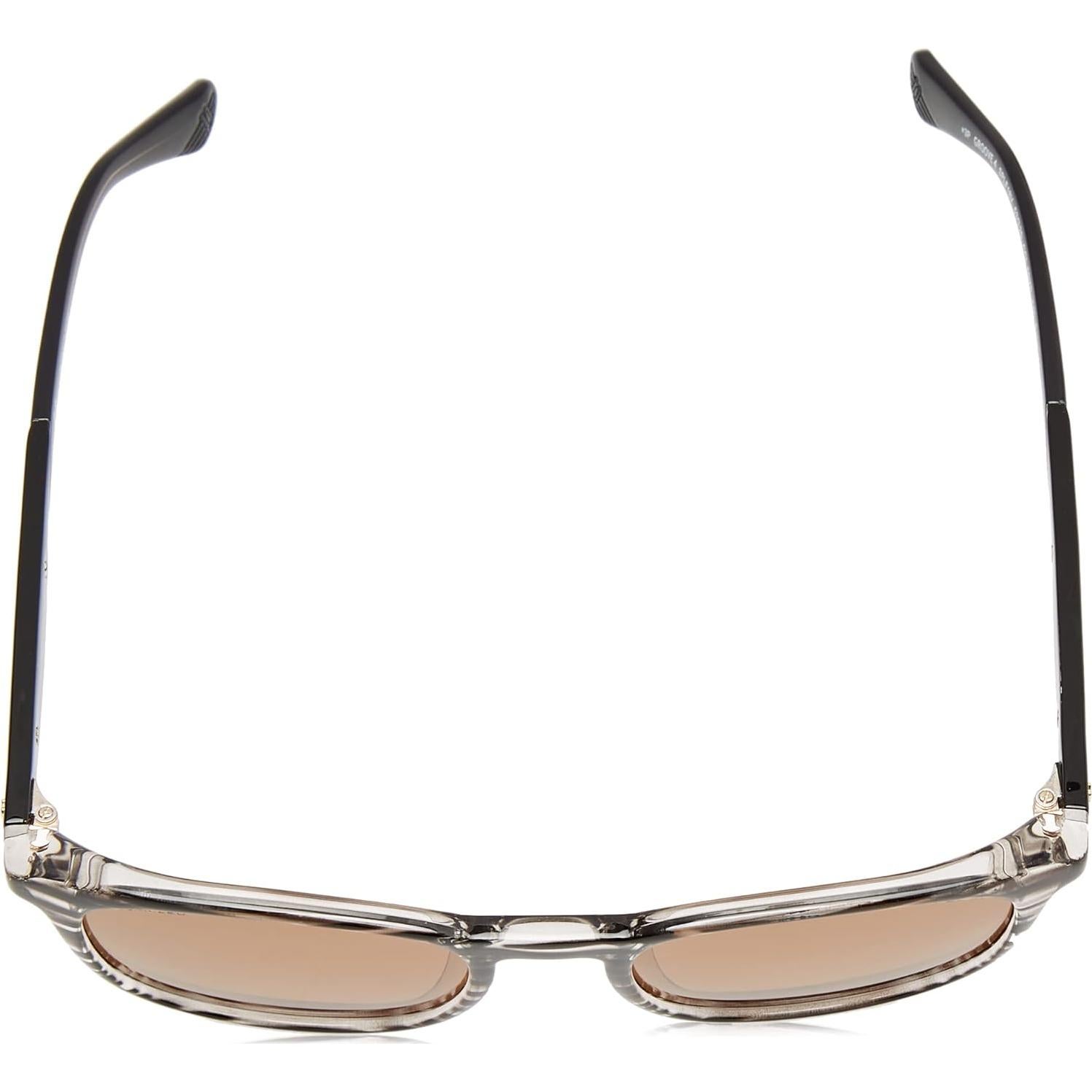 Gafas de sol Police SPLF 18 E 6BZP para Hombre