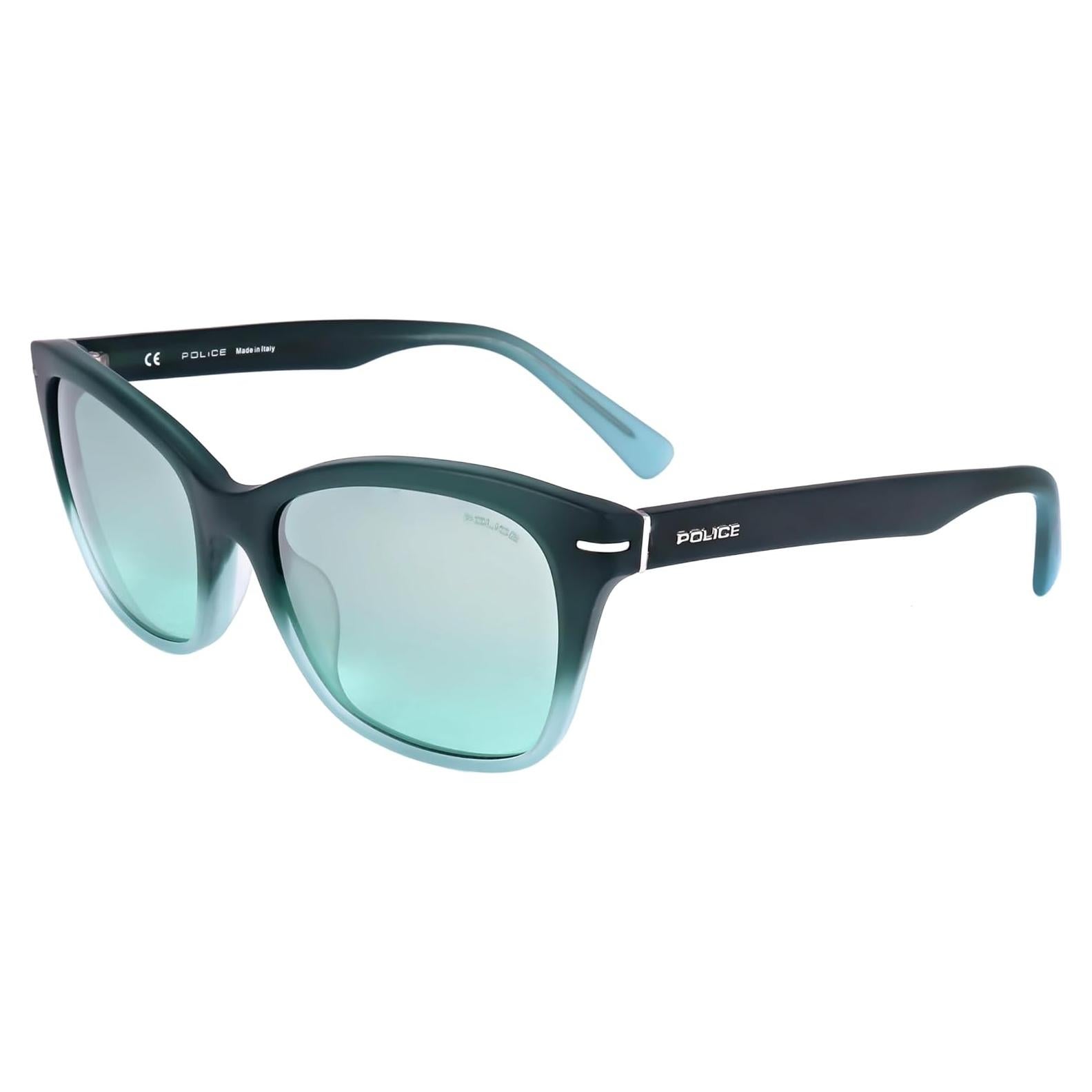 Gafas de sol unisex Police S1882M C44X 53 Italia