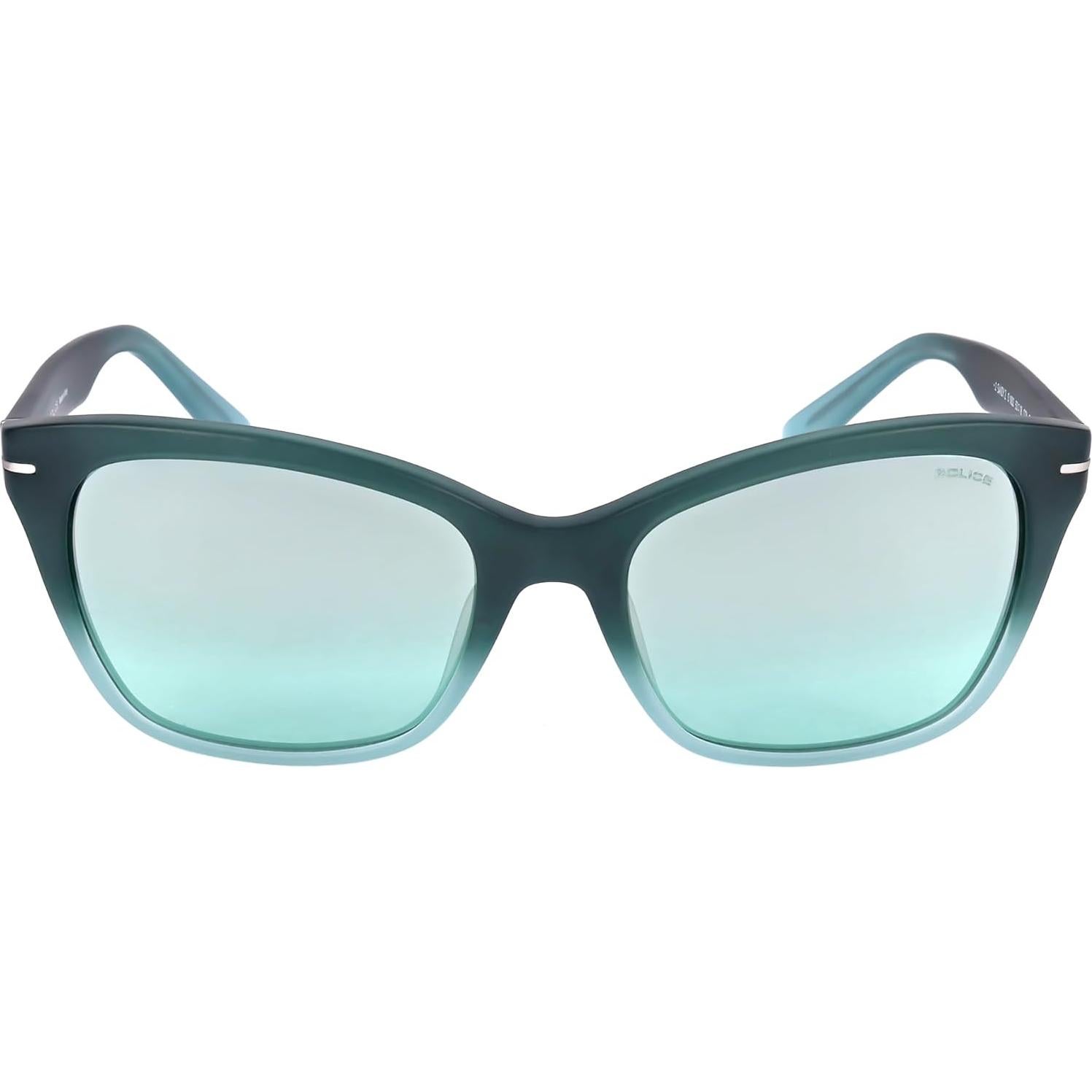 Gafas de sol unisex Police S1882M C44X 53 Italia