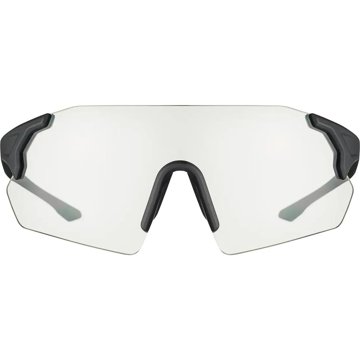 Gafas de Tiro Beretta Challenge EVO Unisex - Color Neutral