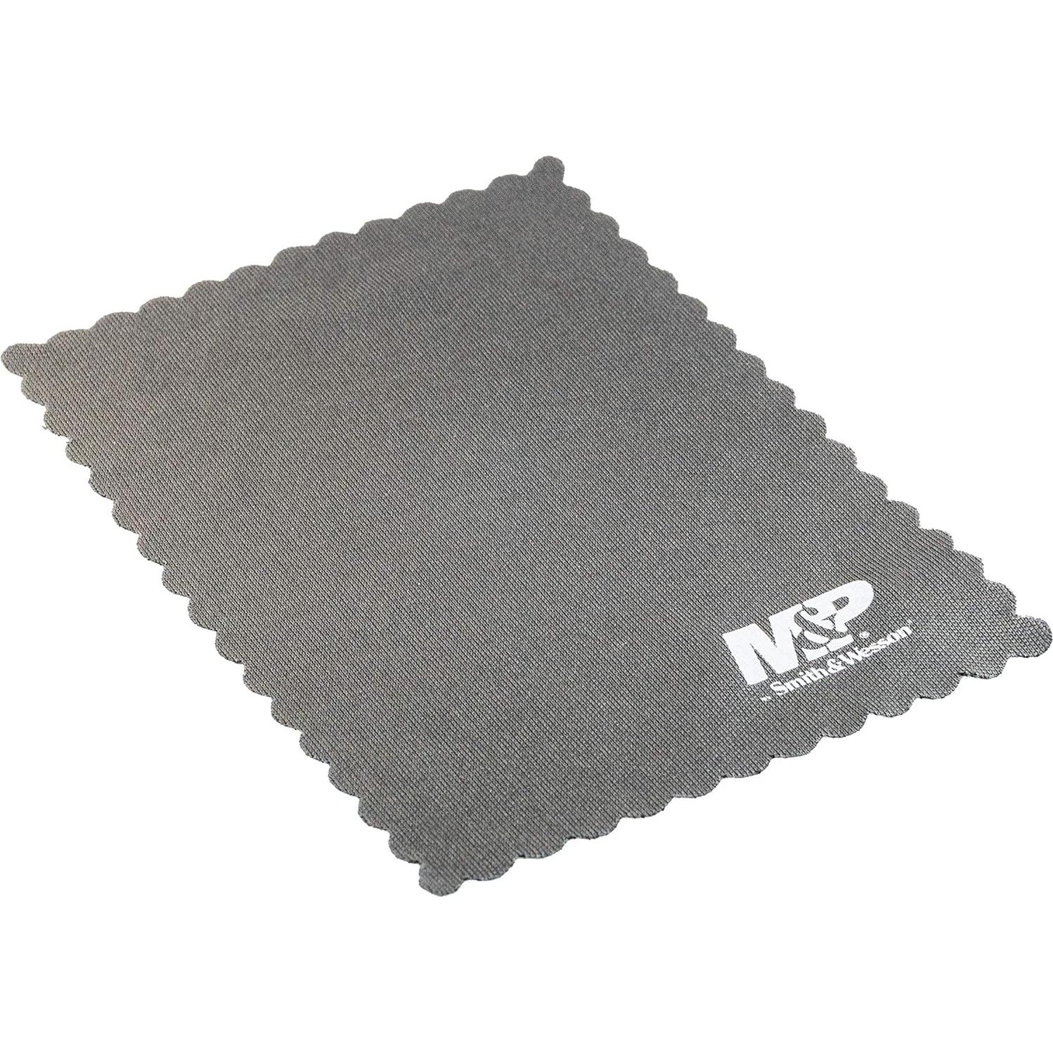 Gafas de Tiro Smith & Wesson Super Cobra Antivaho y Resistencia al Impacto