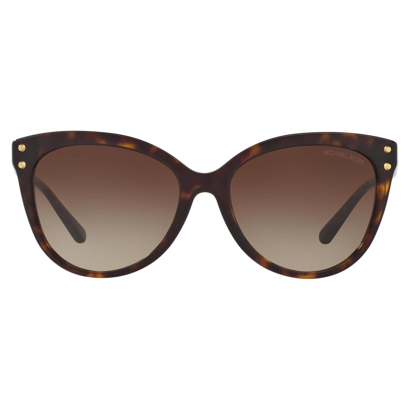 Gafas de Sol Michael Kors MK2045 Jan Tortuga Oscura 55mm