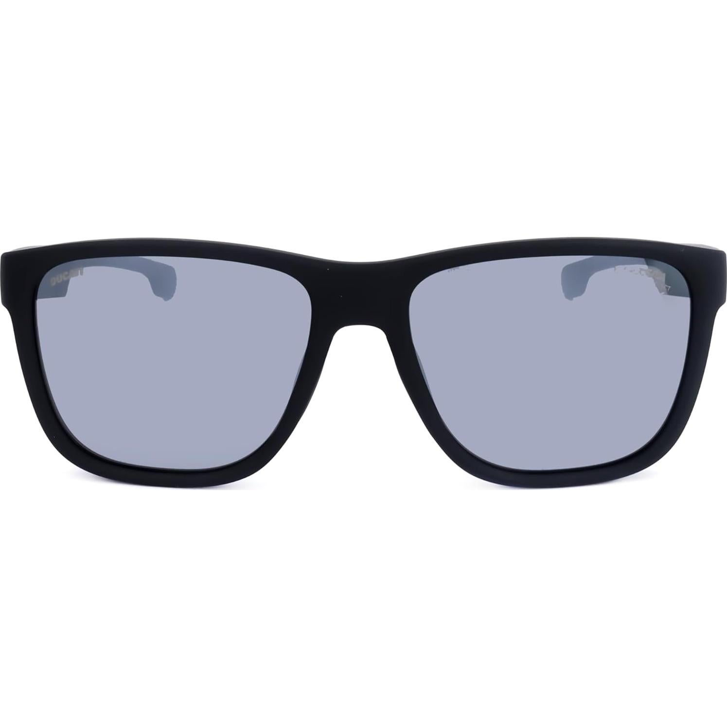 Gafas de sol Carrera Carduc 003/s 807/IR Negro 57mm