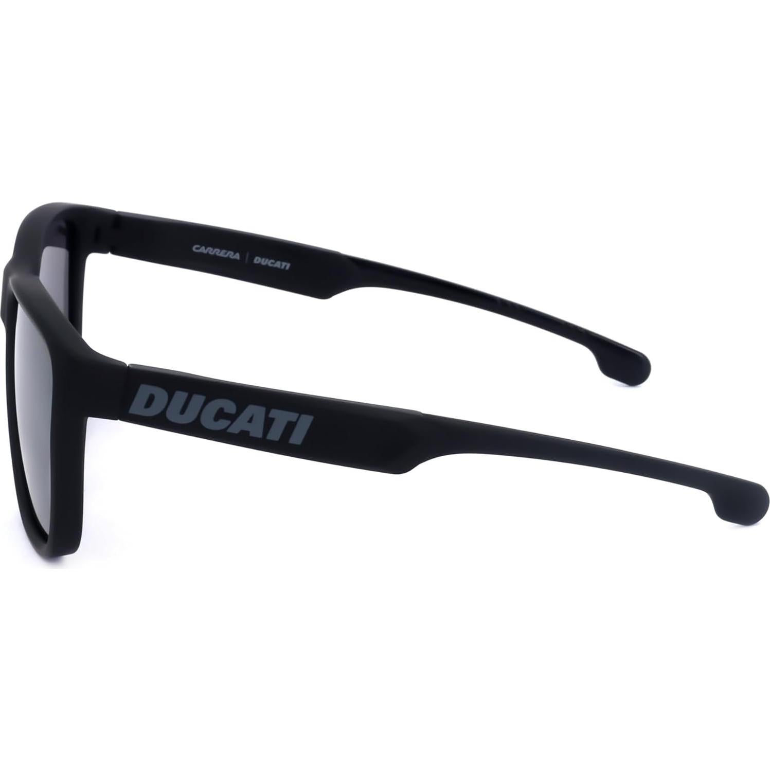 Gafas de sol Carrera Carduc 003/s 807/IR Negro 57mm