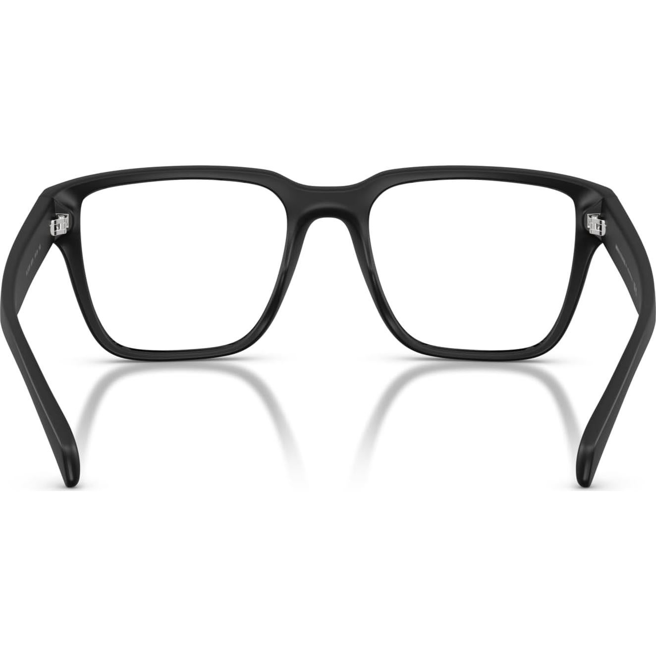 Montura de Gafas de Prescripción Armani Exchange AX3123U Hombre